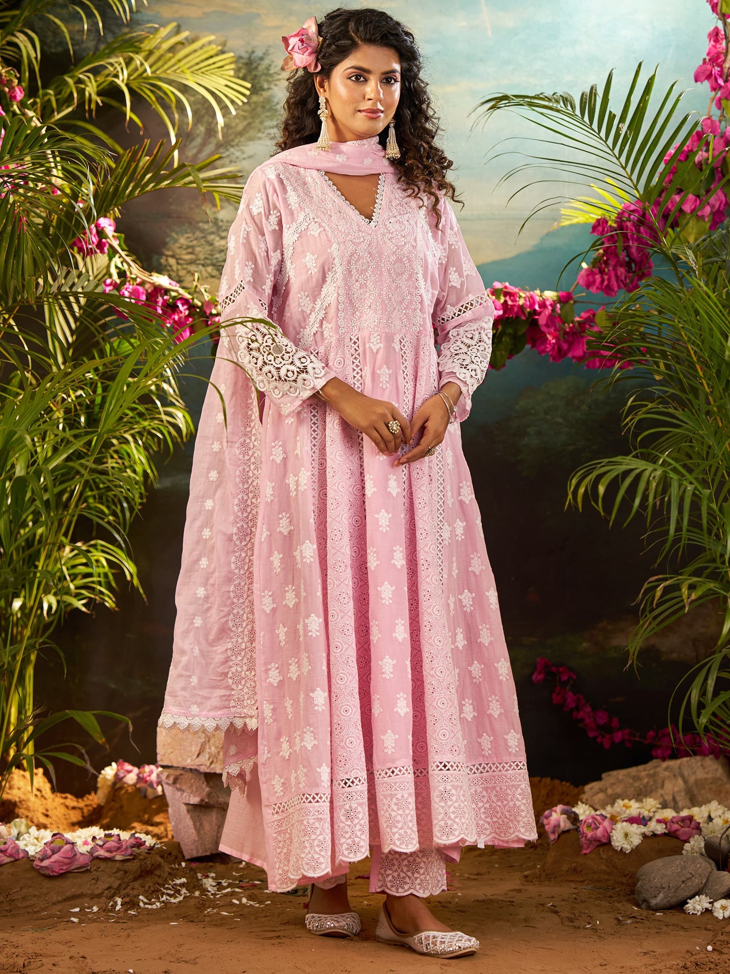new kurta set, wedding dress, kurta set for women, kurta for women, co ord sets women, short kurti for women, kurti set for women, female kurti, wedding dress, wedding outfit, dresses for wedding, anarkali kurta set, cotton kurta set, two piece dress for women, cotton kurti, white kurta set for women, haldi dress, party wear kurta set for women, cotton kurta sets, sharara set, palazzo set, dhoti kurta set, kurta pant set, mehndi dress, sleeveless kurti, dress for rathyatra,