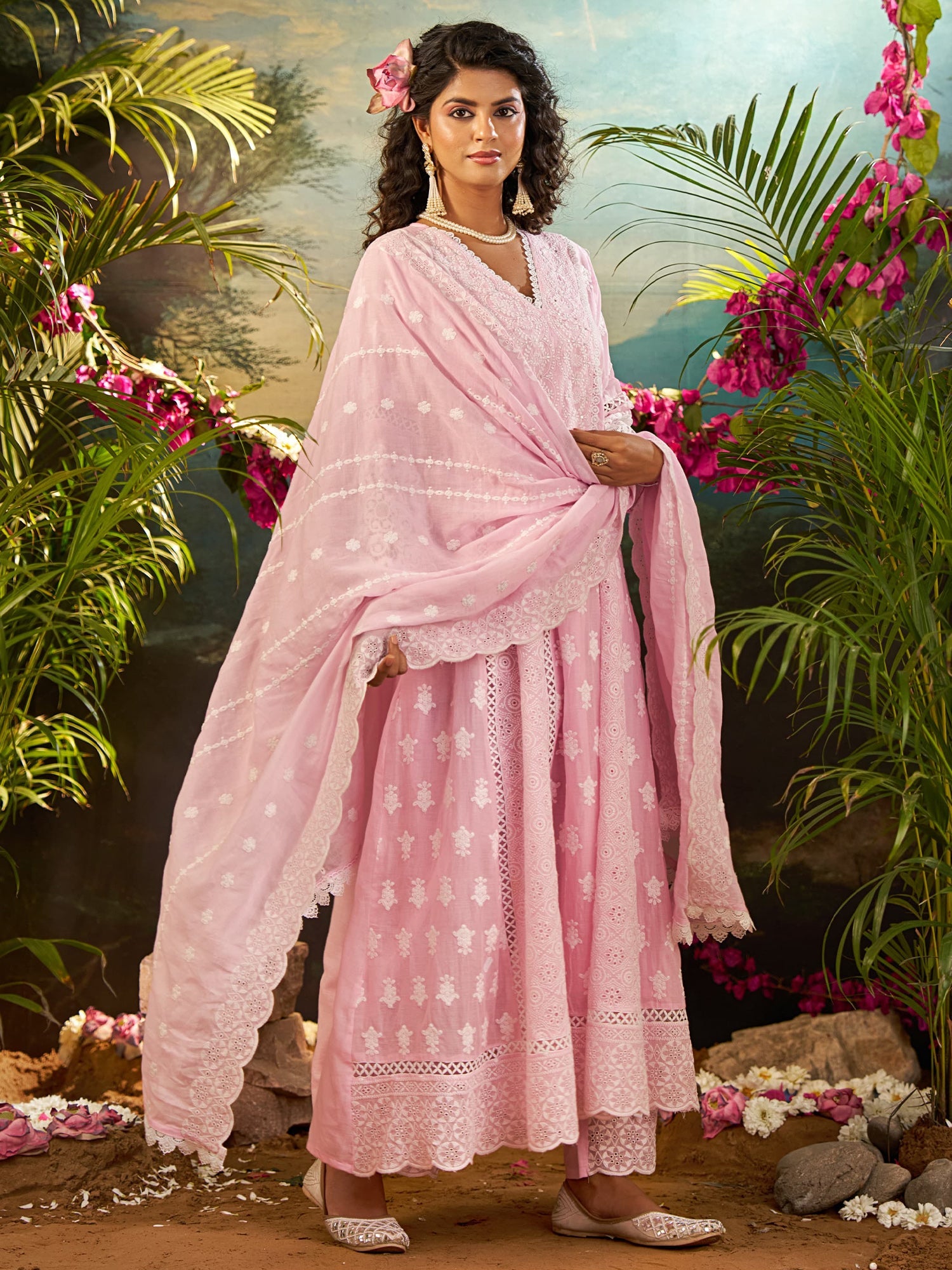 new kurta set, wedding dress, kurta set for women, kurta for women, co ord sets women, short kurti for women, kurti set for women, female kurti, wedding dress, wedding outfit, dresses for wedding, anarkali kurta set, cotton kurta set, two piece dress for women, cotton kurti, white kurta set for women, haldi dress, party wear kurta set for women, cotton kurta sets, sharara set, palazzo set, dhoti kurta set, kurta pant set, mehndi dress, sleeveless kurti, dress for rathyatra,