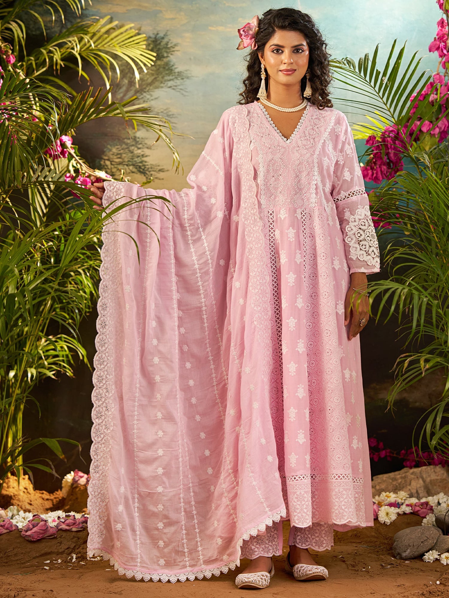 new kurta set, wedding dress, kurta set for women, kurta for women, co ord sets women, short kurti for women, kurti set for women, female kurti, wedding dress, wedding outfit, dresses for wedding, anarkali kurta set, cotton kurta set, two piece dress for women, cotton kurti, white kurta set for women, haldi dress, party wear kurta set for women, cotton kurta sets, sharara set, palazzo set, dhoti kurta set, kurta pant set, mehndi dress, sleeveless kurti, dress for rathyatra,