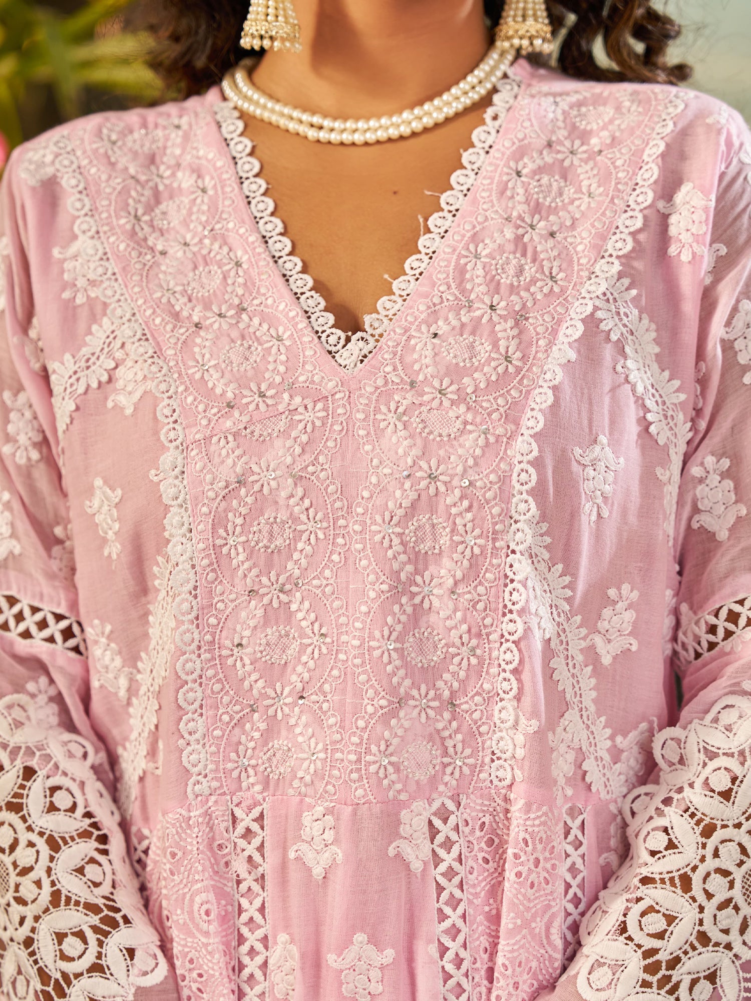 new kurta set, wedding dress, kurta set for women, kurta for women, co ord sets women, short kurti for women, kurti set for women, female kurti, wedding dress, wedding outfit, dresses for wedding, anarkali kurta set, cotton kurta set, two piece dress for women, cotton kurti, white kurta set for women, haldi dress, party wear kurta set for women, cotton kurta sets, sharara set, palazzo set, dhoti kurta set, kurta pant set, mehndi dress, sleeveless kurti, dress for rathyatra,