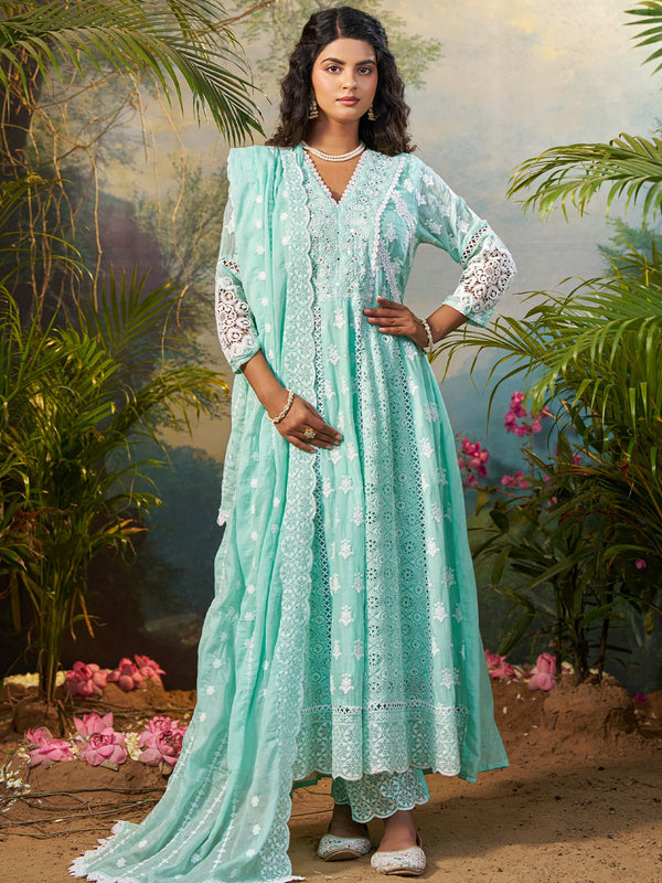 indo era, indo era kurta set, indoera, kurta set for women, indoera kurti, indoera suit, work wear, new arrival, summer collection, Dress for women, best seller, heeramandi dress, summer outfit, summer wear, co ord set for women, women wear, women collection, indo era & sanjeeda, indo era & harnaaz, Suit for women, new collection, Anarkali Kurta Set, Cotton Kurta, Embroidered Kurta, cotton anarkali, straight kurta, Palazzo Kurta, Sharara Kurta, salwar suit, summer sale, myntra indo era, indo era myntra