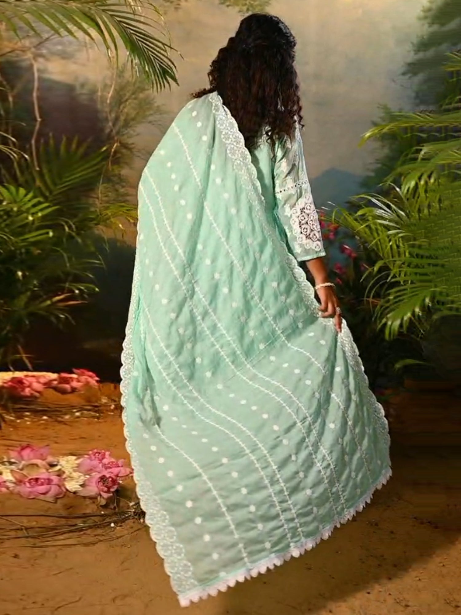 indo era, indo era kurta set, indoera, kurta set for women, indoera kurti, indoera suit, work wear, new arrival, summer collection, Dress for women, best seller, heeramandi dress, summer outfit, summer wear, co ord set for women, women wear, women collection, indo era & sanjeeda, indo era & harnaaz, Suit for women, new collection, Anarkali Kurta Set, Cotton Kurta, Embroidered Kurta, cotton anarkali, straight kurta, Palazzo Kurta, Sharara Kurta, salwar suit, summer sale, myntra indo era, indo era myntra