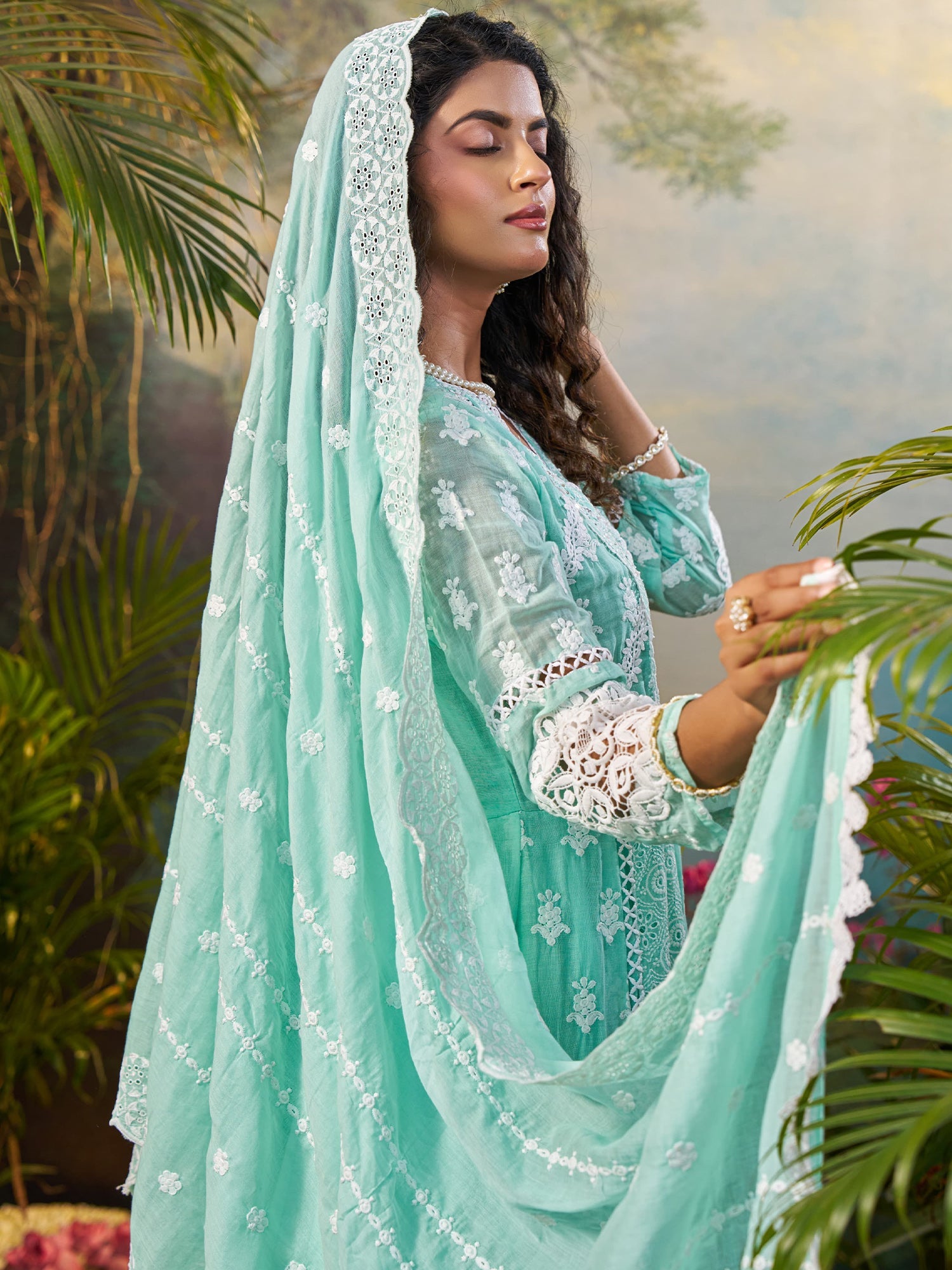indo era, indo era kurta set, indoera, kurta set for women, indoera kurti, indoera suit, work wear, new arrival, summer collection, Dress for women, best seller, heeramandi dress, summer outfit, summer wear, co ord set for women, women wear, women collection, indo era & sanjeeda, indo era & harnaaz, Suit for women, new collection, Anarkali Kurta Set, Cotton Kurta, Embroidered Kurta, cotton anarkali, straight kurta, Palazzo Kurta, Sharara Kurta, salwar suit, summer sale, myntra indo era, indo era myntra