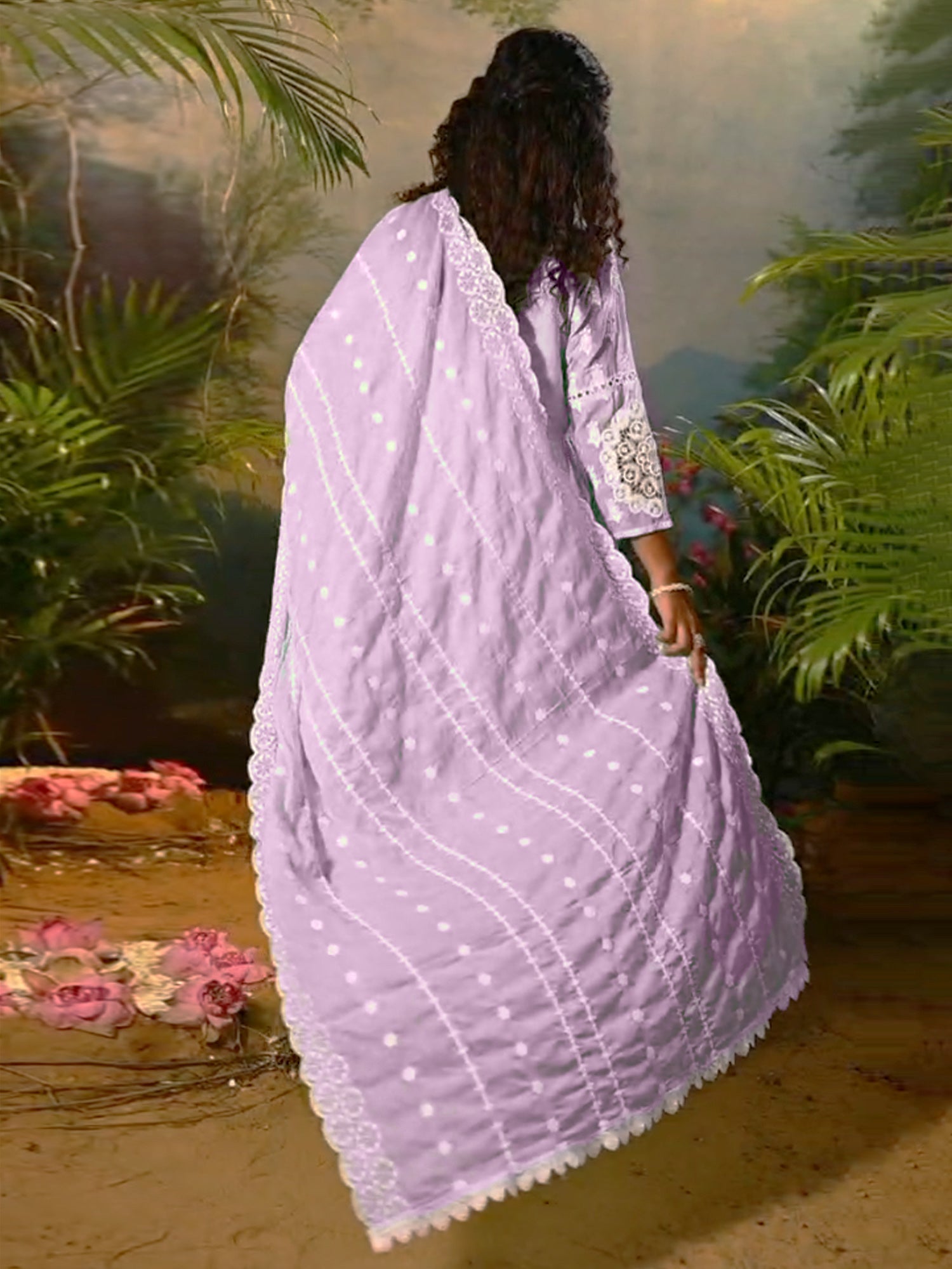 indo era, indo era kurta set, indoera, kurta set for women, indoera kurti, indoera suit, work wear, new arrival, summer collection, Dress for women, best seller, heeramandi dress, summer outfit, summer wear, co ord set for women, women wear, women collection, indo era & sanjeeda, indo era & harnaaz, Suit for women, new collection, Anarkali Kurta Set, Cotton Kurta, Embroidered Kurta, cotton anarkali, straight kurta, Palazzo Kurta, Sharara Kurta, salwar suit, summer sale, myntra indo era, indo era myntra