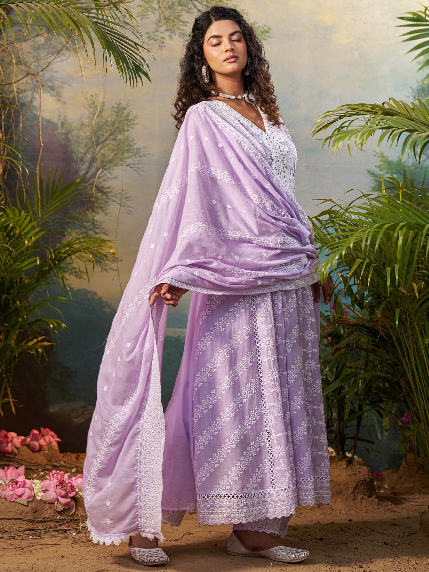 indo era, indo era kurta set, indoera, kurta set for women, indoera kurti, indoera suit, work wear, new arrival, summer collection, Dress for women, best seller, heeramandi dress, summer outfit, summer wear, co ord set for women, women wear, women collection, indo era & sanjeeda, indo era & harnaaz, Suit for women, new collection, Anarkali Kurta Set, Cotton Kurta, Embroidered Kurta, cotton anarkali, straight kurta, Palazzo Kurta, Sharara Kurta, salwar suit, summer sale, myntra indo era, indo era myntra