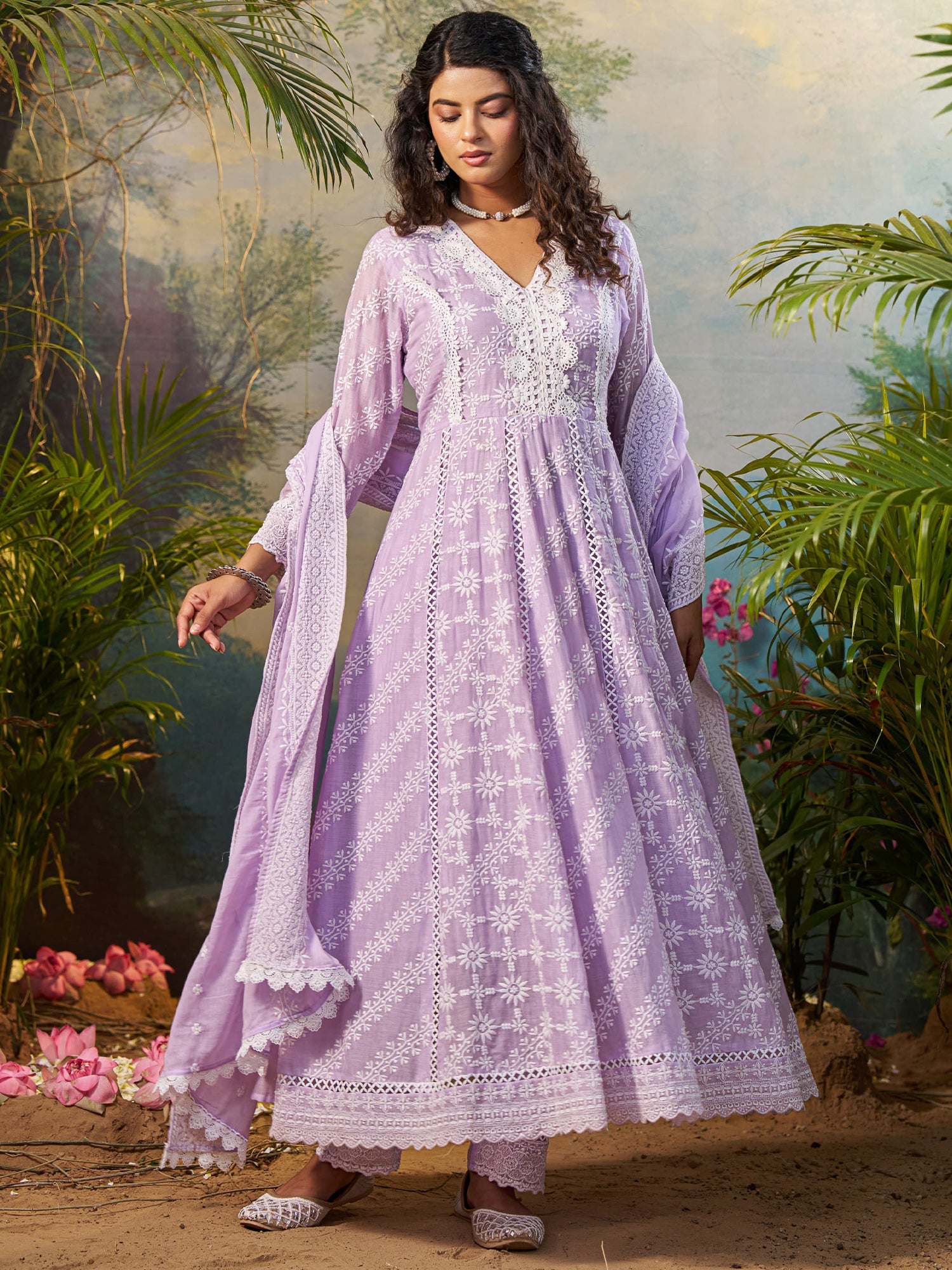 indo era, indo era kurta set, indoera, kurta set for women, indoera kurti, indoera suit, work wear, new arrival, summer collection, Dress for women, best seller, heeramandi dress, summer outfit, summer wear, co ord set for women, women wear, women collection, indo era & sanjeeda, indo era & harnaaz, Suit for women, new collection, Anarkali Kurta Set, Cotton Kurta, Embroidered Kurta, cotton anarkali, straight kurta, Palazzo Kurta, Sharara Kurta, salwar suit, summer sale, myntra indo era, indo era myntra