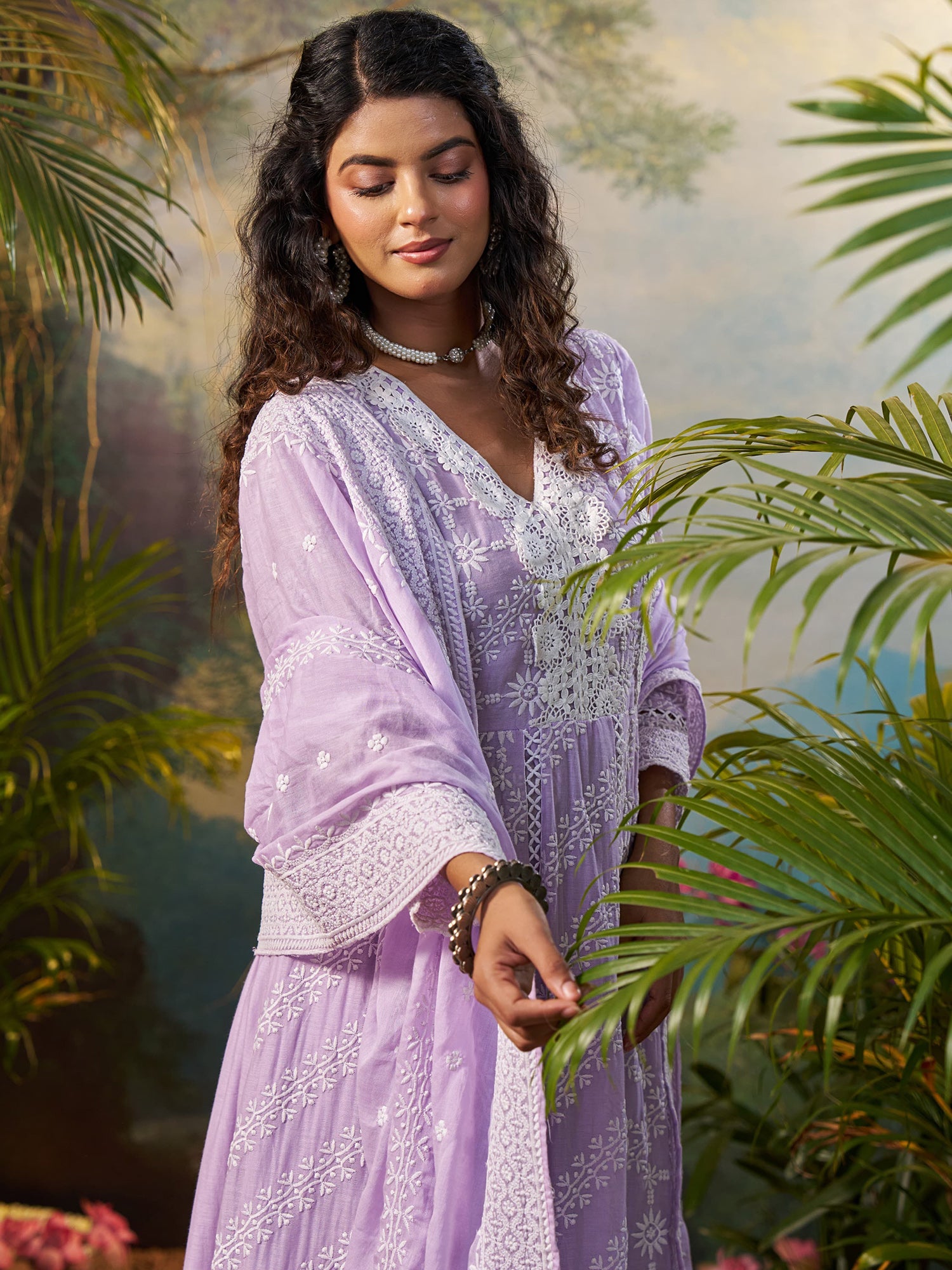 indo era, indo era kurta set, indoera, kurta set for women, indoera kurti, indoera suit, work wear, new arrival, summer collection, Dress for women, best seller, heeramandi dress, summer outfit, summer wear, co ord set for women, women wear, women collection, indo era & sanjeeda, indo era & harnaaz, Suit for women, new collection, Anarkali Kurta Set, Cotton Kurta, Embroidered Kurta, cotton anarkali, straight kurta, Palazzo Kurta, Sharara Kurta, salwar suit, summer sale, myntra indo era, indo era myntra