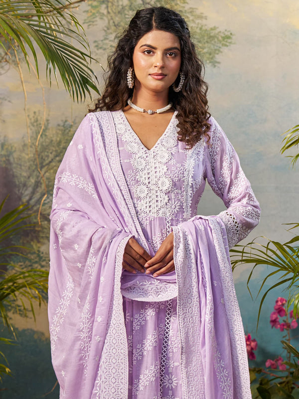 indo era, indo era kurta set, indoera, kurta set for women, indoera kurti, indoera suit, work wear, new arrival, summer collection, Dress for women, best seller, heeramandi dress, summer outfit, summer wear, co ord set for women, women wear, women collection, indo era & sanjeeda, indo era & harnaaz, Suit for women, new collection, Anarkali Kurta Set, Cotton Kurta, Embroidered Kurta, cotton anarkali, straight kurta, Palazzo Kurta, Sharara Kurta, salwar suit, summer sale, myntra indo era, indo era myntra