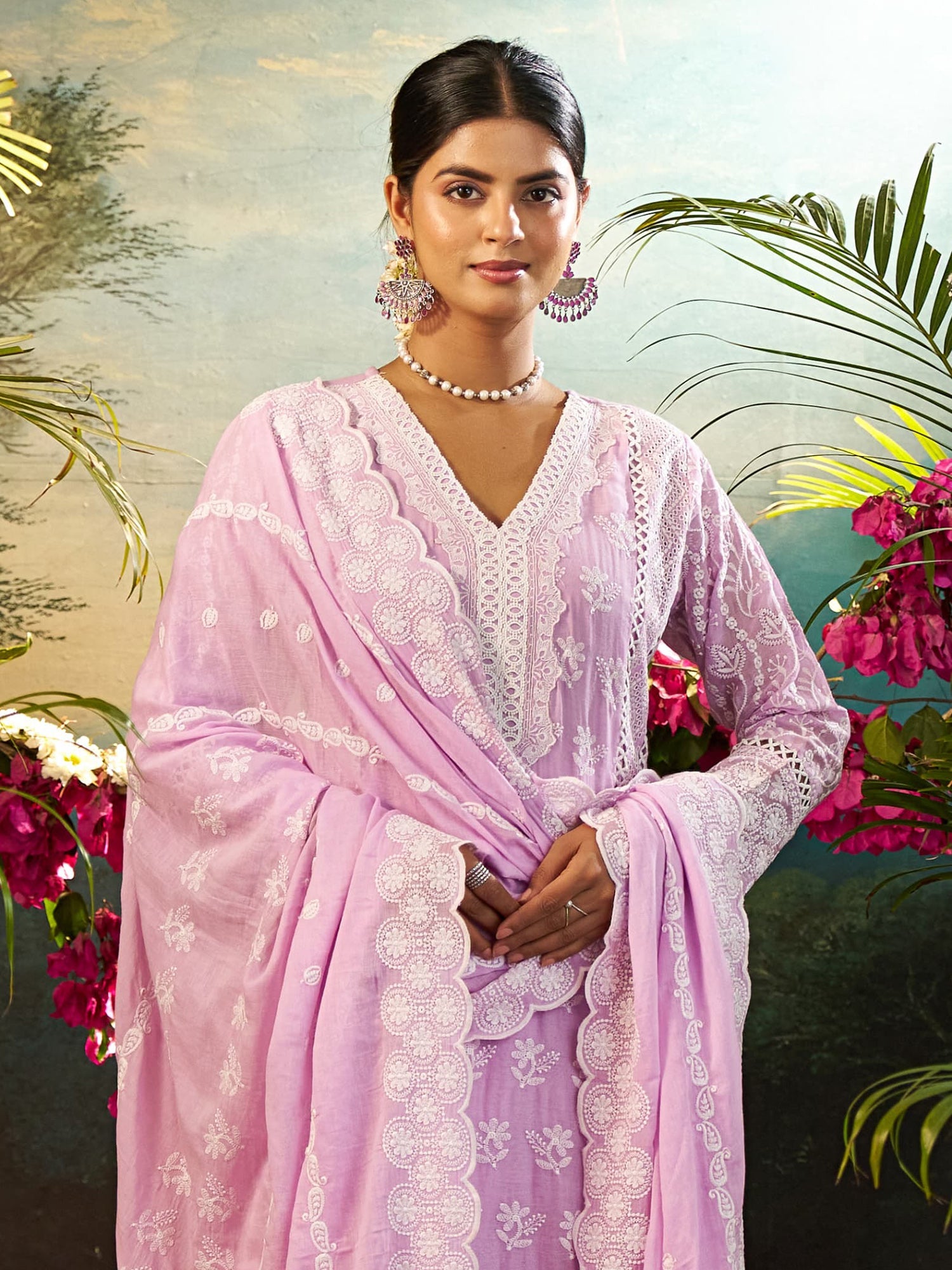 new kurta set, wedding dress, kurta set for women, kurta for women, co ord sets women, short kurti for women, kurti set for women, female kurti, wedding dress, wedding outfit, dresses for wedding, anarkali kurta set, cotton kurta set, two piece dress for women, cotton kurti, white kurta set for women, haldi dress, party wear kurta set for women, cotton kurta sets, sharara set, palazzo set, dhoti kurta set, kurta pant set, mehndi dress, sleeveless kurti, dress for rathyatra,