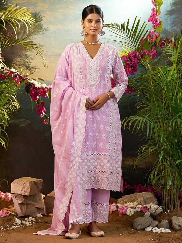 new kurta set, wedding dress, kurta set for women, kurta for women, co ord sets women, short kurti for women, kurti set for women, female kurti, wedding dress, wedding outfit, dresses for wedding, anarkali kurta set, cotton kurta set, two piece dress for women, cotton kurti, white kurta set for women, haldi dress, party wear kurta set for women, cotton kurta sets, sharara set, palazzo set, dhoti kurta set, kurta pant set, mehndi dress, sleeveless kurti, dress for rathyatra,