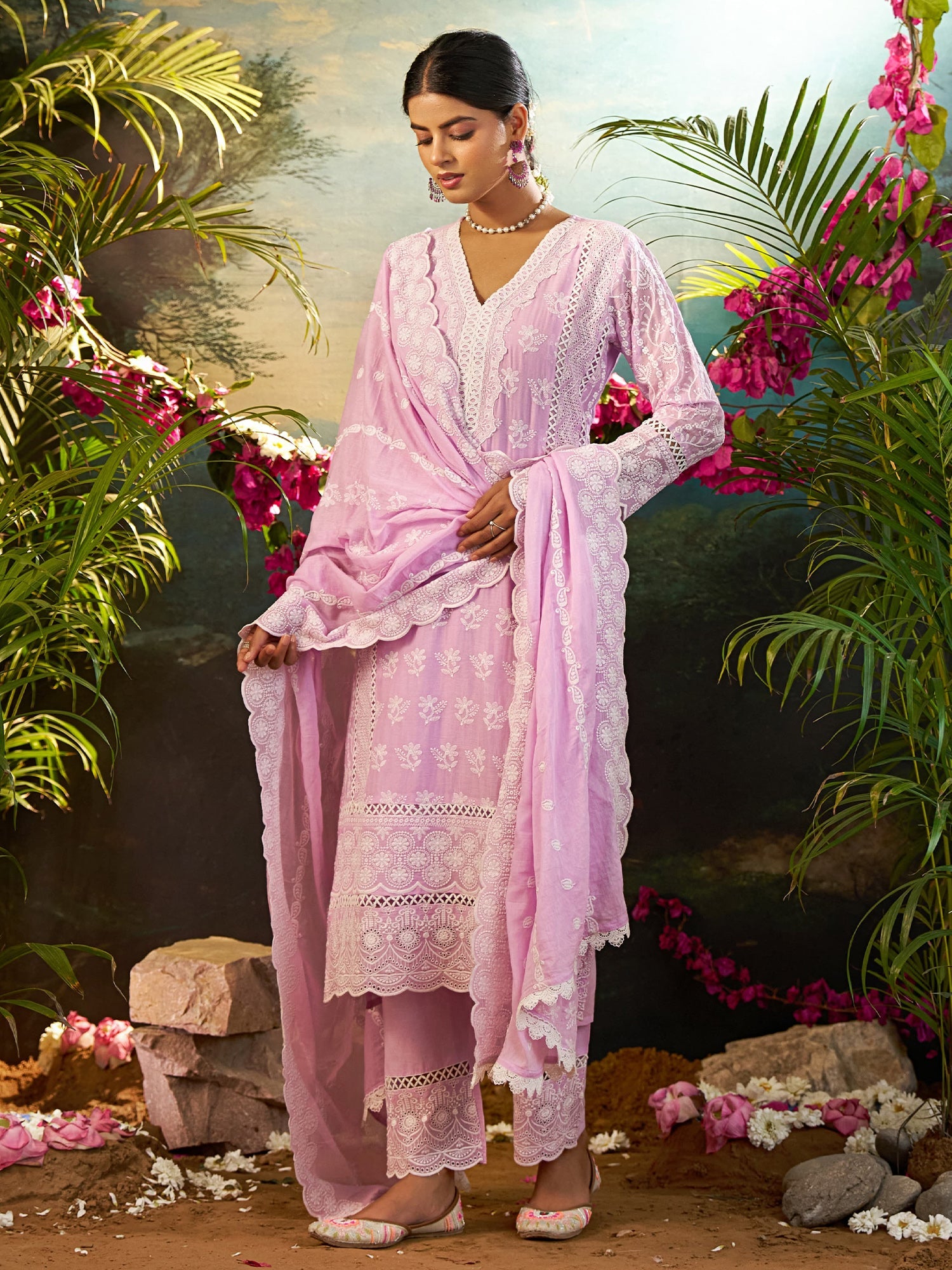 new kurta set, wedding dress, kurta set for women, kurta for women, co ord sets women, short kurti for women, kurti set for women, female kurti, wedding dress, wedding outfit, dresses for wedding, anarkali kurta set, cotton kurta set, two piece dress for women, cotton kurti, white kurta set for women, haldi dress, party wear kurta set for women, cotton kurta sets, sharara set, palazzo set, dhoti kurta set, kurta pant set, mehndi dress, sleeveless kurti, dress for rathyatra,