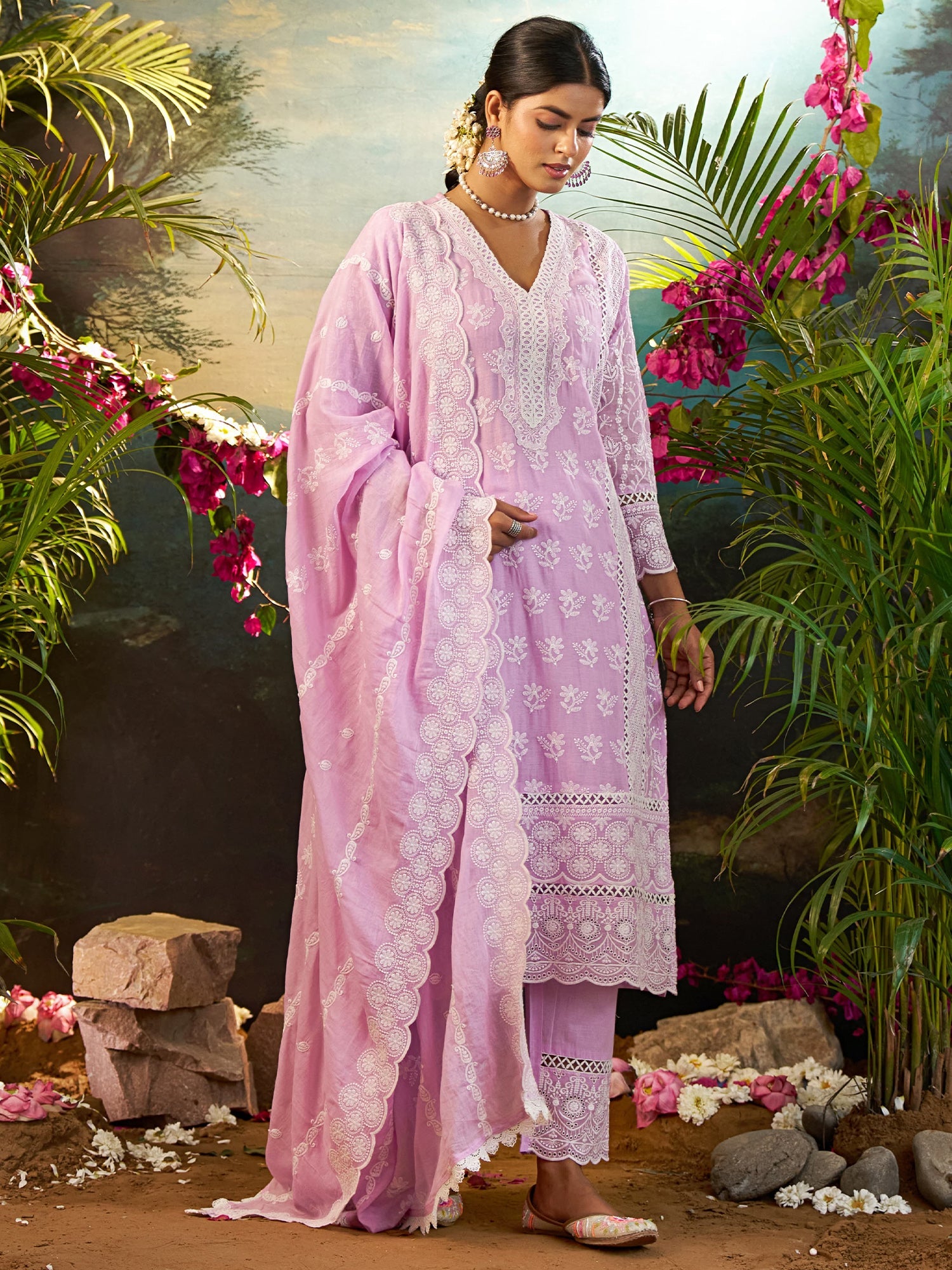 new kurta set, wedding dress, kurta set for women, kurta for women, co ord sets women, short kurti for women, kurti set for women, female kurti, wedding dress, wedding outfit, dresses for wedding, anarkali kurta set, cotton kurta set, two piece dress for women, cotton kurti, white kurta set for women, haldi dress, party wear kurta set for women, cotton kurta sets, sharara set, palazzo set, dhoti kurta set, kurta pant set, mehndi dress, sleeveless kurti, dress for rathyatra,