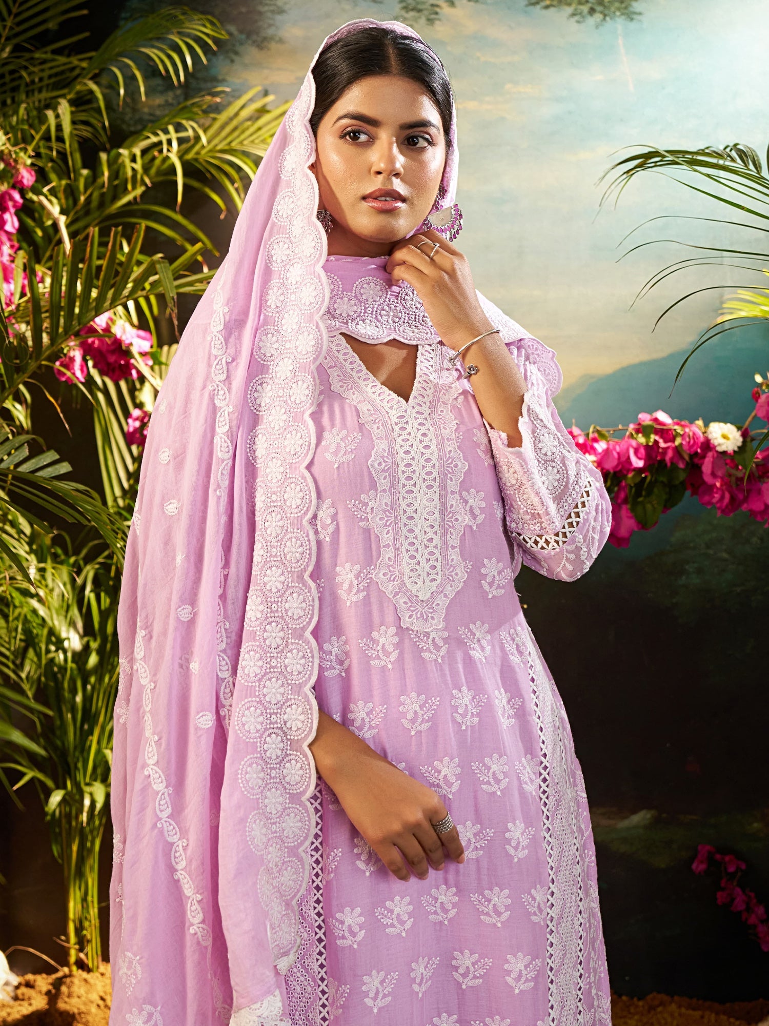new kurta set, wedding dress, kurta set for women, kurta for women, co ord sets women, short kurti for women, kurti set for women, female kurti, wedding dress, wedding outfit, dresses for wedding, anarkali kurta set, cotton kurta set, two piece dress for women, cotton kurti, white kurta set for women, haldi dress, party wear kurta set for women, cotton kurta sets, sharara set, palazzo set, dhoti kurta set, kurta pant set, mehndi dress, sleeveless kurti, dress for rathyatra,