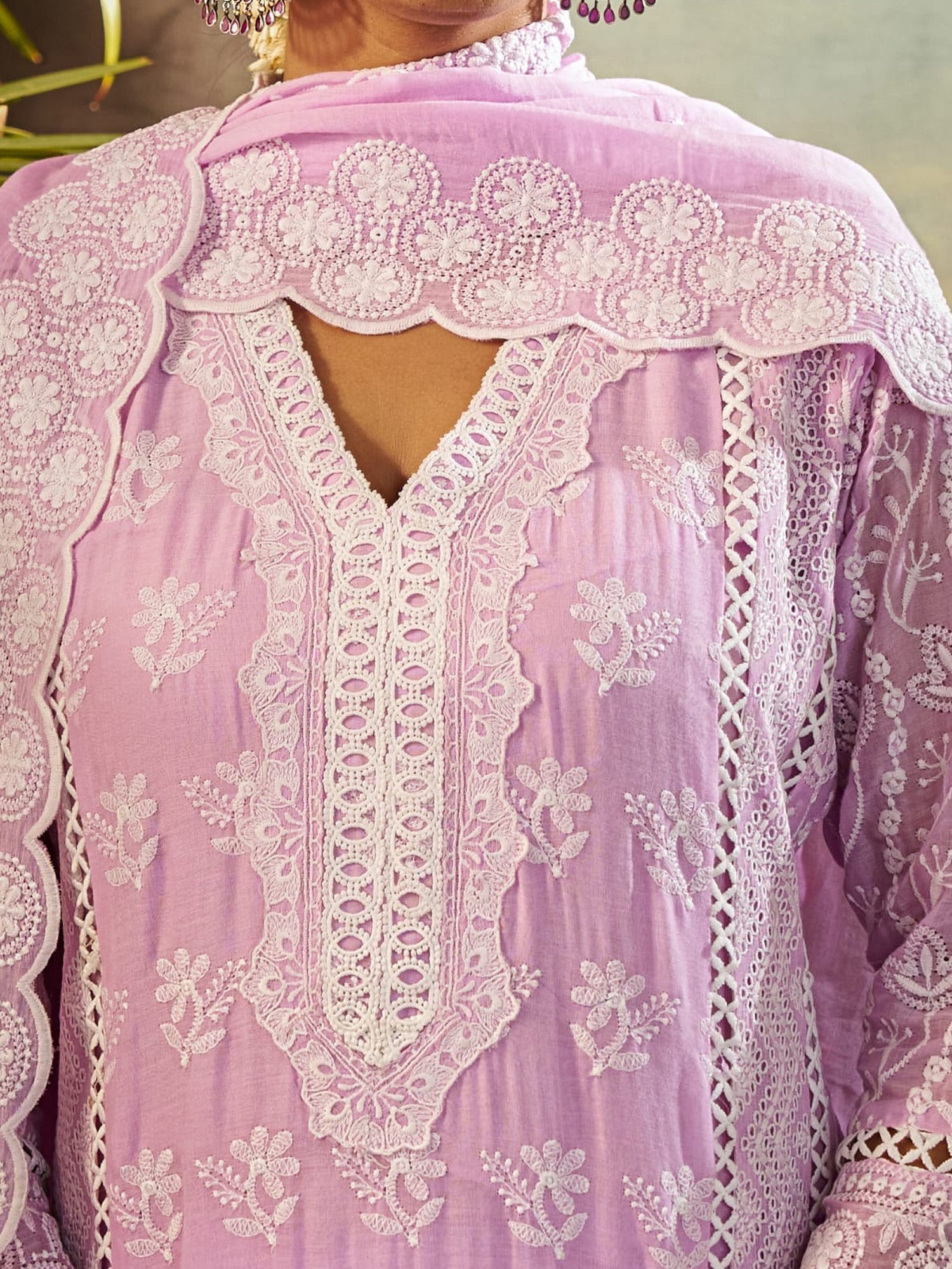 new kurta set, wedding dress, kurta set for women, kurta for women, co ord sets women, short kurti for women, kurti set for women, female kurti, wedding dress, wedding outfit, dresses for wedding, anarkali kurta set, cotton kurta set, two piece dress for women, cotton kurti, white kurta set for women, haldi dress, party wear kurta set for women, cotton kurta sets, sharara set, palazzo set, dhoti kurta set, kurta pant set, mehndi dress, sleeveless kurti, dress for rathyatra,