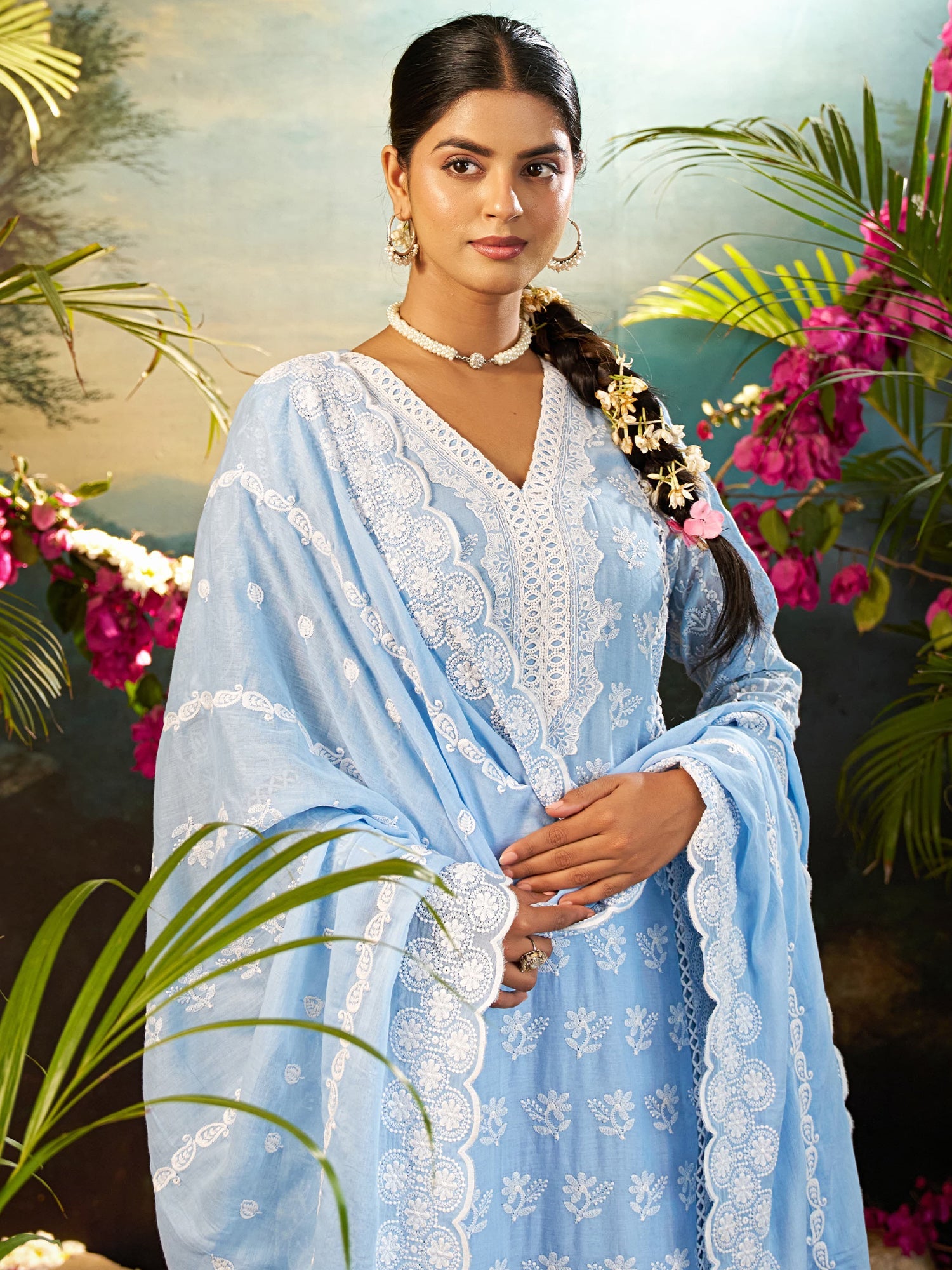 new kurta set, wedding dress, kurta set for women, kurta for women, co ord sets women, short kurti for women, kurti set for women, female kurti, wedding dress, wedding outfit, dresses for wedding, anarkali kurta set, cotton kurta set, two piece dress for women, cotton kurti, white kurta set for women, haldi dress, party wear kurta set for women, cotton kurta sets, sharara set, palazzo set, dhoti kurta set, kurta pant set, mehndi dress, sleeveless kurti, dress for rathyatra,