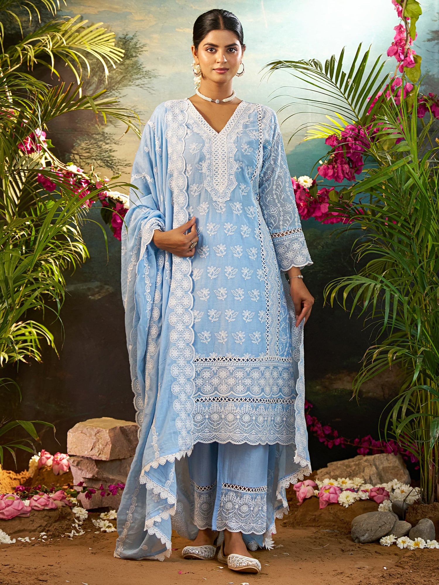new kurta set, wedding dress, kurta set for women, kurta for women, co ord sets women, short kurti for women, kurti set for women, female kurti, wedding dress, wedding outfit, dresses for wedding, anarkali kurta set, cotton kurta set, two piece dress for women, cotton kurti, white kurta set for women, haldi dress, party wear kurta set for women, cotton kurta sets, sharara set, palazzo set, dhoti kurta set, kurta pant set, mehndi dress, sleeveless kurti, dress for rathyatra,