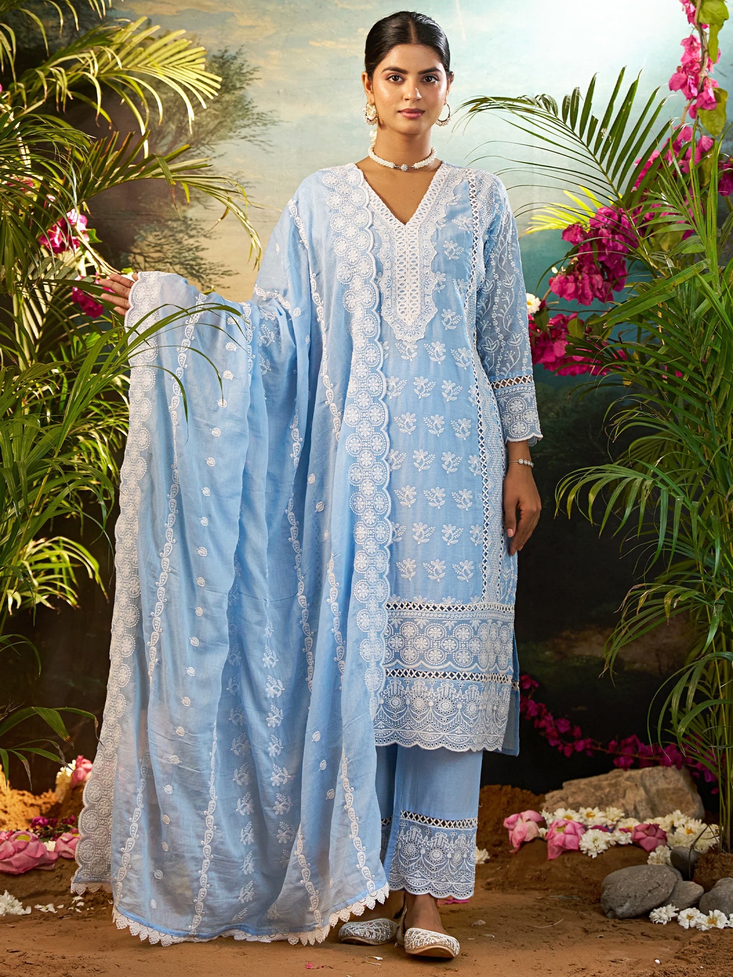 new kurta set, wedding dress, kurta set for women, kurta for women, co ord sets women, short kurti for women, kurti set for women, female kurti, wedding dress, wedding outfit, dresses for wedding, anarkali kurta set, cotton kurta set, two piece dress for women, cotton kurti, white kurta set for women, haldi dress, party wear kurta set for women, cotton kurta sets, sharara set, palazzo set, dhoti kurta set, kurta pant set, mehndi dress, sleeveless kurti, dress for rathyatra,