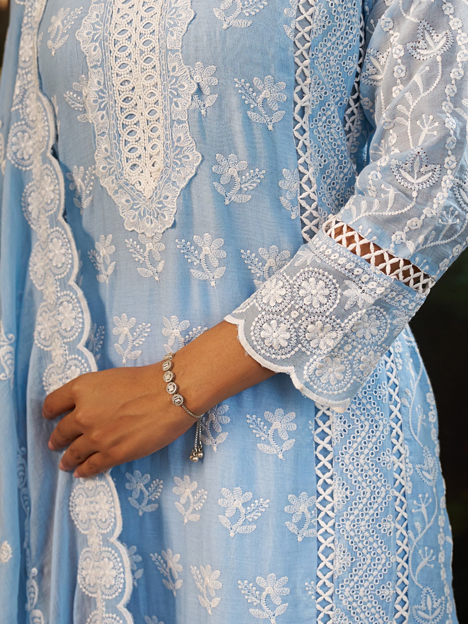 new kurta set, wedding dress, kurta set for women, kurta for women, co ord sets women, short kurti for women, kurti set for women, female kurti, wedding dress, wedding outfit, dresses for wedding, anarkali kurta set, cotton kurta set, two piece dress for women, cotton kurti, white kurta set for women, haldi dress, party wear kurta set for women, cotton kurta sets, sharara set, palazzo set, dhoti kurta set, kurta pant set, mehndi dress, sleeveless kurti, dress for rathyatra,