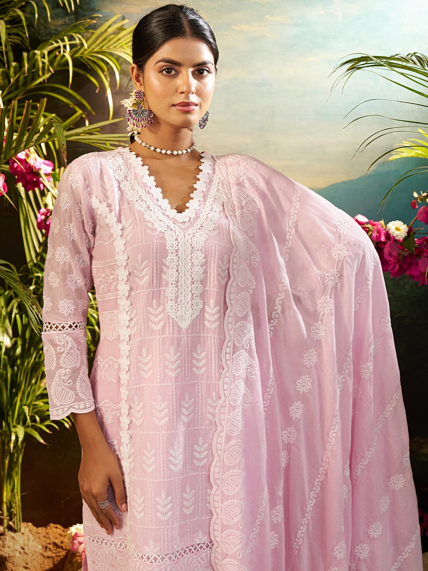 new kurta set, wedding dress, kurta set for women, kurta for women, co ord sets women, short kurti for women, kurti set for women, female kurti, wedding dress, wedding outfit, dresses for wedding, anarkali kurta set, cotton kurta set, two piece dress for women, cotton kurti, white kurta set for women, haldi dress, party wear kurta set for women, cotton kurta sets, sharara set, palazzo set, dhoti kurta set, kurta pant set, mehndi dress, sleeveless kurti, dress for rathyatra,