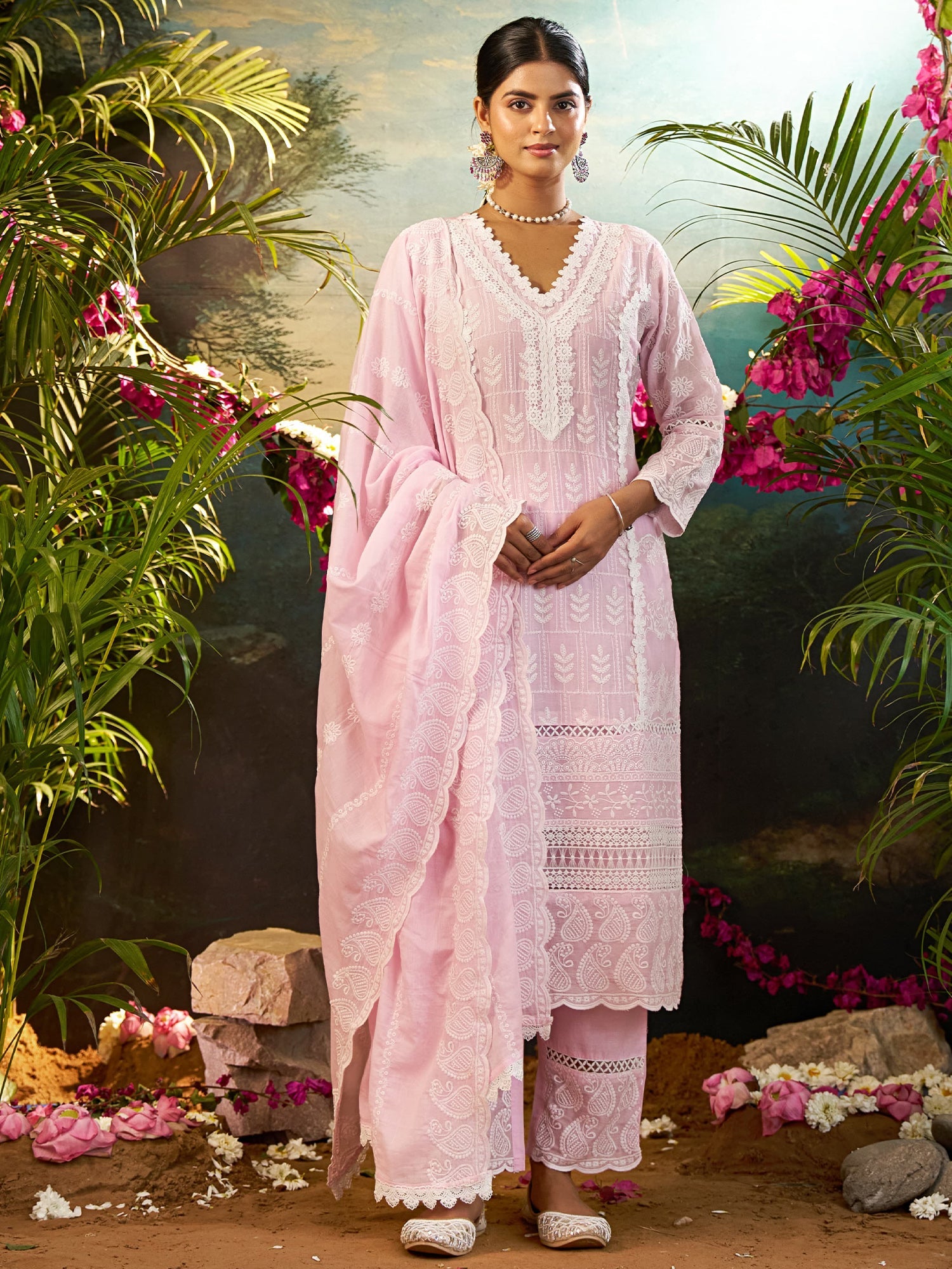 new kurta set, wedding dress, kurta set for women, kurta for women, co ord sets women, short kurti for women, kurti set for women, female kurti, wedding dress, wedding outfit, dresses for wedding, anarkali kurta set, cotton kurta set, two piece dress for women, cotton kurti, white kurta set for women, haldi dress, party wear kurta set for women, cotton kurta sets, sharara set, palazzo set, dhoti kurta set, kurta pant set, mehndi dress, sleeveless kurti, dress for rathyatra,