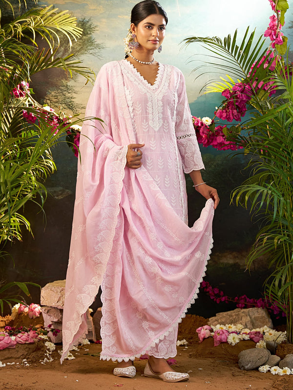 new kurta set, wedding dress, kurta set for women, kurta for women, co ord sets women, short kurti for women, kurti set for women, female kurti, wedding dress, wedding outfit, dresses for wedding, anarkali kurta set, cotton kurta set, two piece dress for women, cotton kurti, white kurta set for women, haldi dress, party wear kurta set for women, cotton kurta sets, sharara set, palazzo set, dhoti kurta set, kurta pant set, mehndi dress, sleeveless kurti, dress for rathyatra,