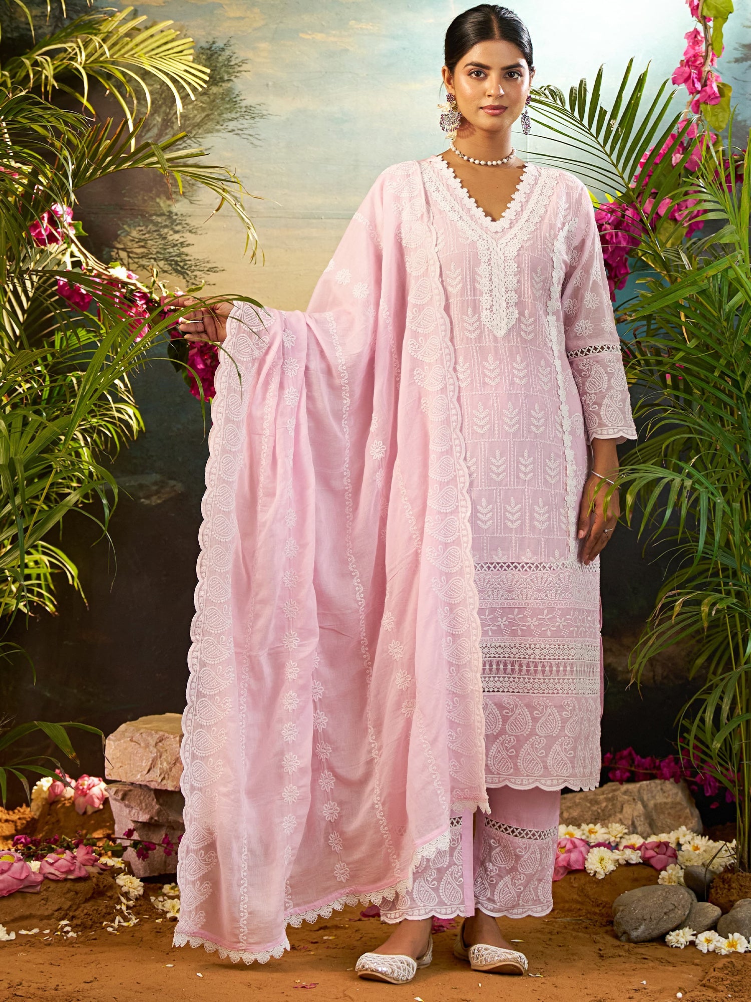 new kurta set, wedding dress, kurta set for women, kurta for women, co ord sets women, short kurti for women, kurti set for women, female kurti, wedding dress, wedding outfit, dresses for wedding, anarkali kurta set, cotton kurta set, two piece dress for women, cotton kurti, white kurta set for women, haldi dress, party wear kurta set for women, cotton kurta sets, sharara set, palazzo set, dhoti kurta set, kurta pant set, mehndi dress, sleeveless kurti, dress for rathyatra,