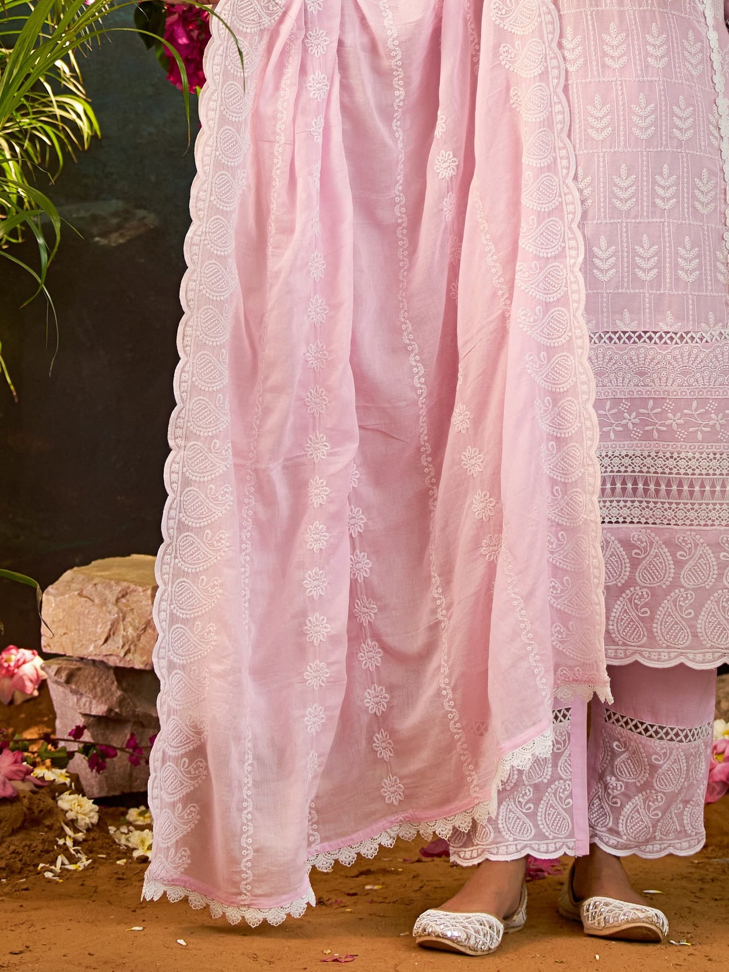 new kurta set, wedding dress, kurta set for women, kurta for women, co ord sets women, short kurti for women, kurti set for women, female kurti, wedding dress, wedding outfit, dresses for wedding, anarkali kurta set, cotton kurta set, two piece dress for women, cotton kurti, white kurta set for women, haldi dress, party wear kurta set for women, cotton kurta sets, sharara set, palazzo set, dhoti kurta set, kurta pant set, mehndi dress, sleeveless kurti, dress for rathyatra,