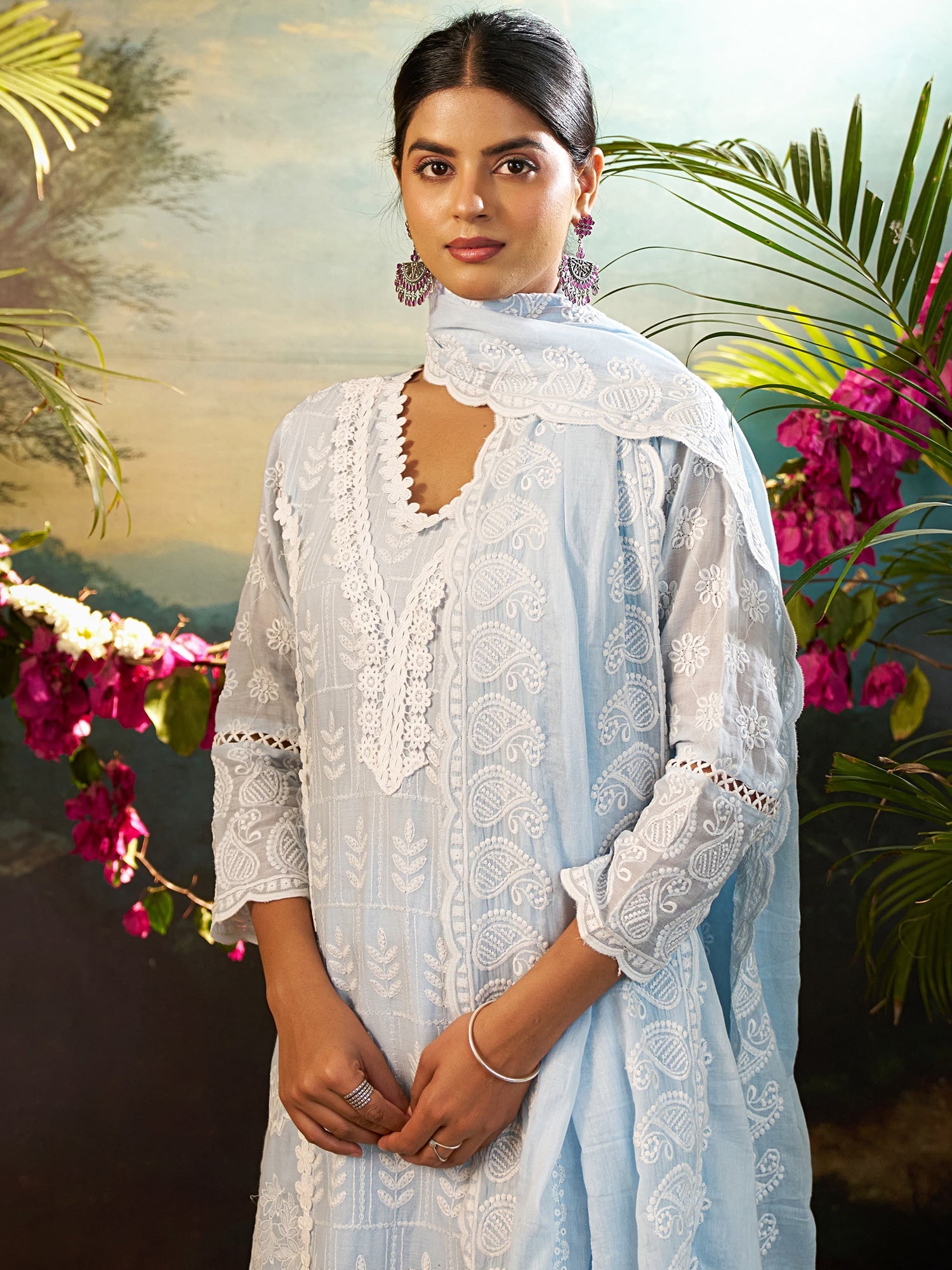 new kurta set, wedding dress, kurta set for women, kurta for women, co ord sets women, short kurti for women, kurti set for women, female kurti, wedding dress, wedding outfit, dresses for wedding, anarkali kurta set, cotton kurta set, two piece dress for women, cotton kurti, white kurta set for women, haldi dress, party wear kurta set for women, cotton kurta sets, sharara set, palazzo set, dhoti kurta set, kurta pant set, mehndi dress, sleeveless kurti, dress for rathyatra,