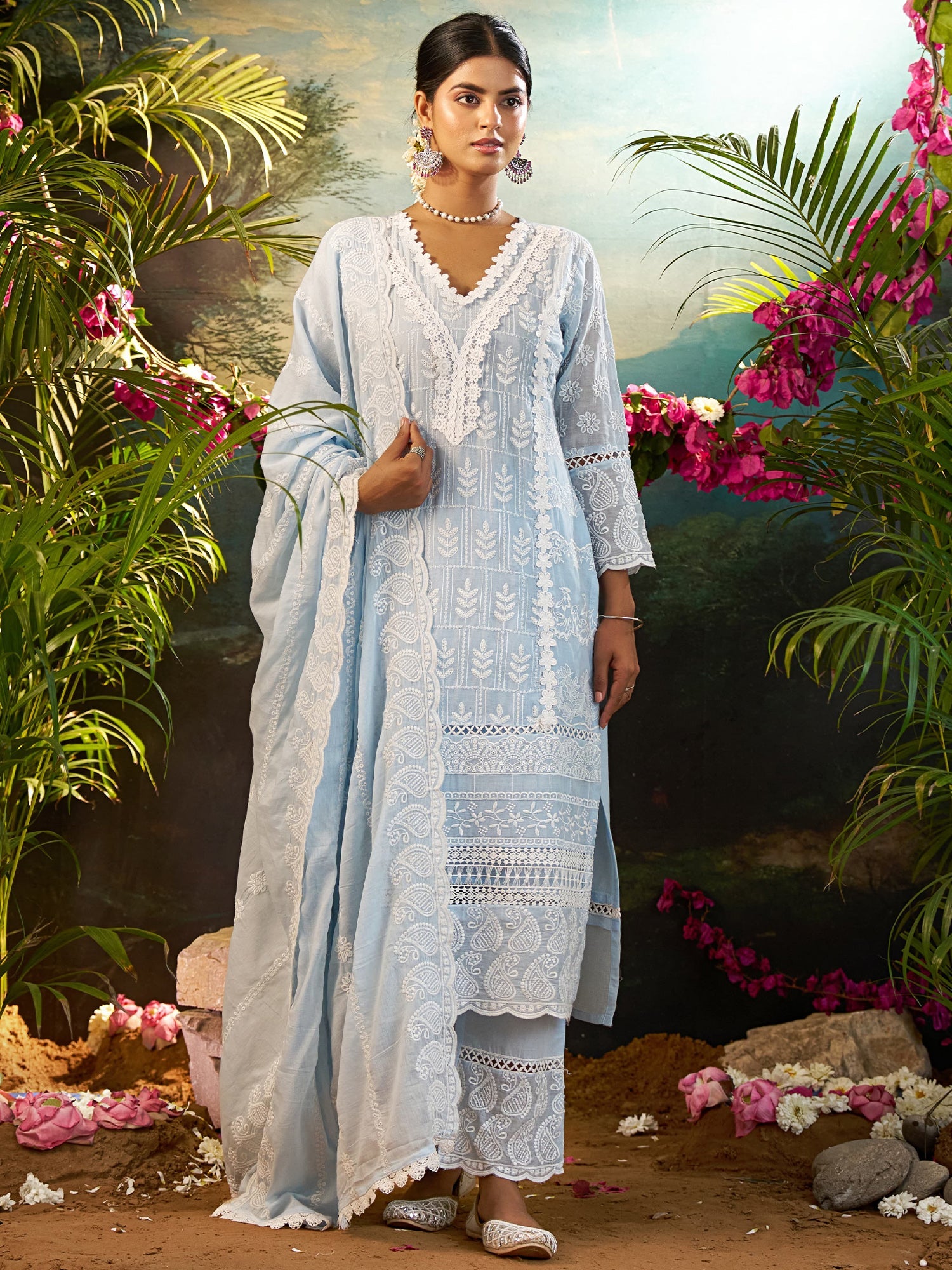 new kurta set, wedding dress, kurta set for women, kurta for women, co ord sets women, short kurti for women, kurti set for women, female kurti, wedding dress, wedding outfit, dresses for wedding, anarkali kurta set, cotton kurta set, two piece dress for women, cotton kurti, white kurta set for women, haldi dress, party wear kurta set for women, cotton kurta sets, sharara set, palazzo set, dhoti kurta set, kurta pant set, mehndi dress, sleeveless kurti, dress for rathyatra,