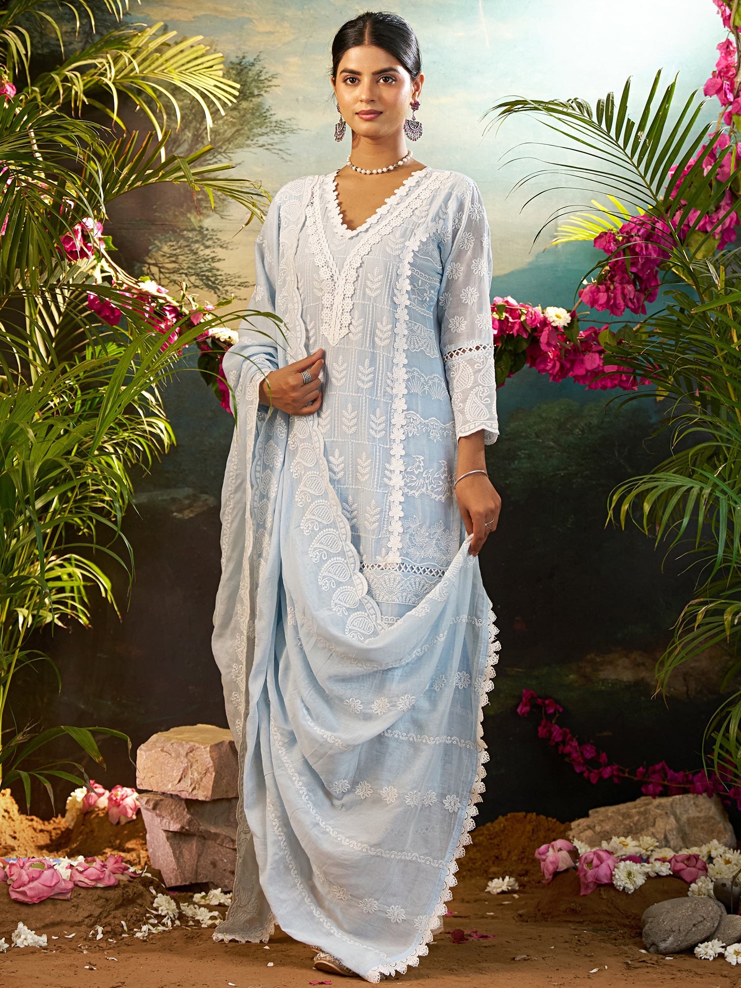 new kurta set, wedding dress, kurta set for women, kurta for women, co ord sets women, short kurti for women, kurti set for women, female kurti, wedding dress, wedding outfit, dresses for wedding, anarkali kurta set, cotton kurta set, two piece dress for women, cotton kurti, white kurta set for women, haldi dress, party wear kurta set for women, cotton kurta sets, sharara set, palazzo set, dhoti kurta set, kurta pant set, mehndi dress, sleeveless kurti, dress for rathyatra,