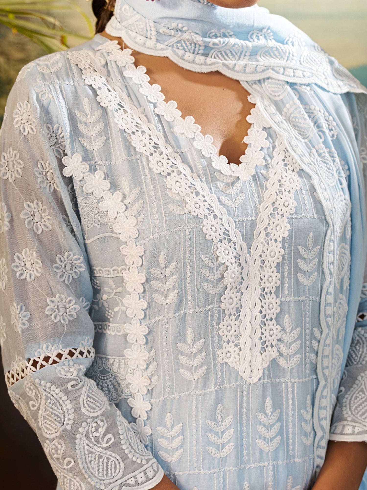new kurta set, wedding dress, kurta set for women, kurta for women, co ord sets women, short kurti for women, kurti set for women, female kurti, wedding dress, wedding outfit, dresses for wedding, anarkali kurta set, cotton kurta set, two piece dress for women, cotton kurti, white kurta set for women, haldi dress, party wear kurta set for women, cotton kurta sets, sharara set, palazzo set, dhoti kurta set, kurta pant set, mehndi dress, sleeveless kurti, dress for rathyatra,