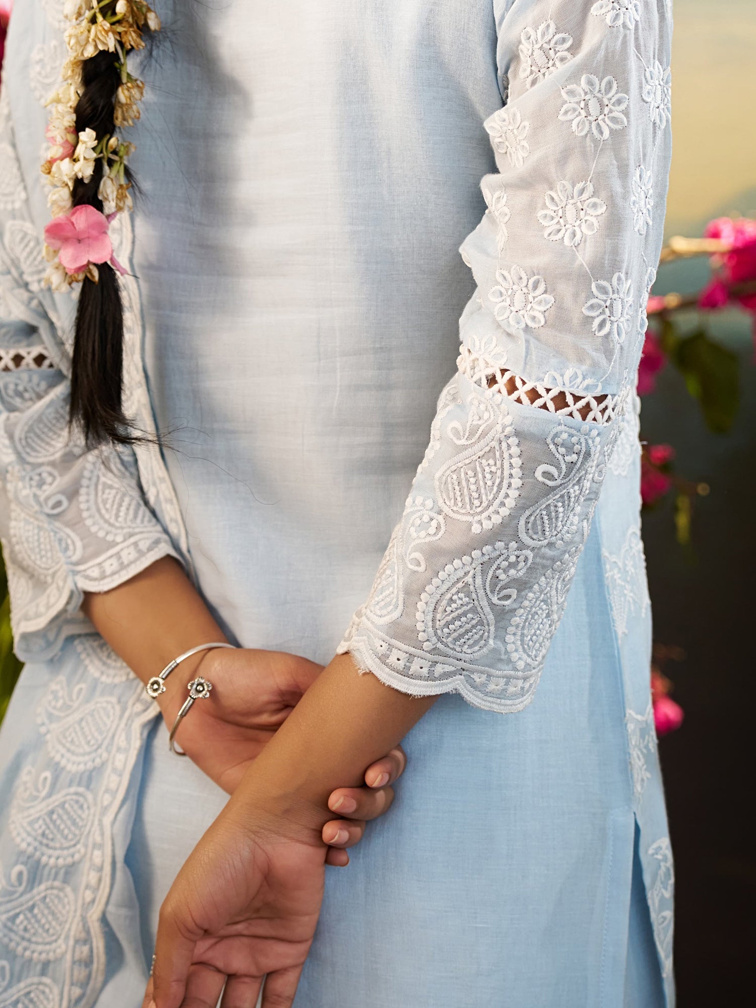 new kurta set, wedding dress, kurta set for women, kurta for women, co ord sets women, short kurti for women, kurti set for women, female kurti, wedding dress, wedding outfit, dresses for wedding, anarkali kurta set, cotton kurta set, two piece dress for women, cotton kurti, white kurta set for women, haldi dress, party wear kurta set for women, cotton kurta sets, sharara set, palazzo set, dhoti kurta set, kurta pant set, mehndi dress, sleeveless kurti, dress for rathyatra,