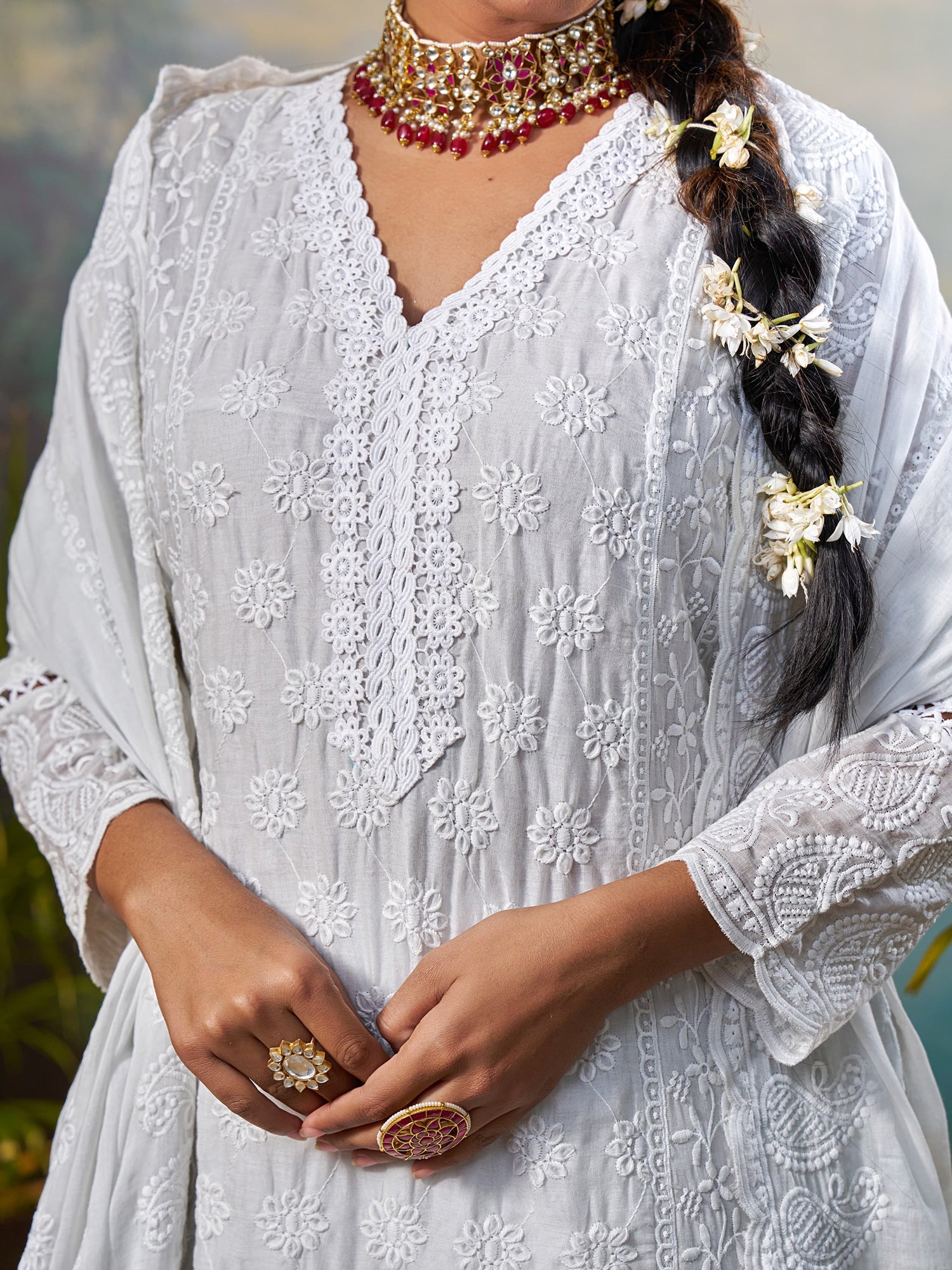 indo era, indo era kurta set, indoera, kurta set for women, indoera kurti, indoera suit, work wear, new arrival, summer collection, Dress for women, best seller, heeramandi dress, summer outfit, summer wear, co ord set for women, women wear, women collection, indo era & sanjeeda, indo era & harnaaz, Suit for women, new collection, Anarkali Kurta Set, Cotton Kurta, Embroidered Kurta, cotton anarkali, straight kurta, Palazzo Kurta, Sharara Kurta, salwar suit, summer sale, myntra indo era, indo era myntra