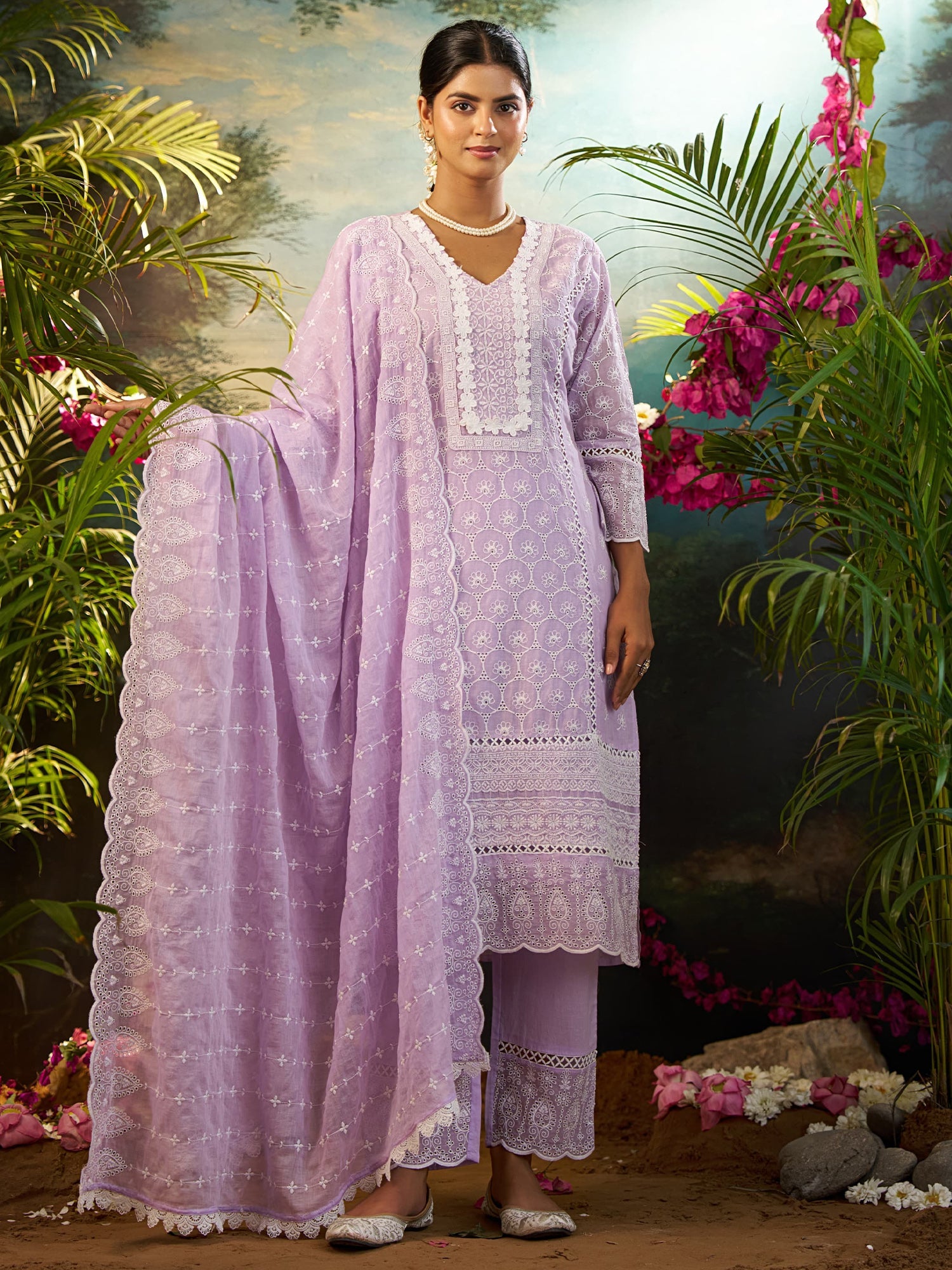 new kurta set, wedding dress, kurta set for women, kurta for women, co ord sets women, short kurti for women, kurti set for women, female kurti, wedding dress, wedding outfit, dresses for wedding, anarkali kurta set, cotton kurta set, two piece dress for women, cotton kurti, white kurta set for women, haldi dress, party wear kurta set for women, cotton kurta sets, sharara set, palazzo set, dhoti kurta set, kurta pant set, mehndi dress, sleeveless kurti, dress for rathyatra,