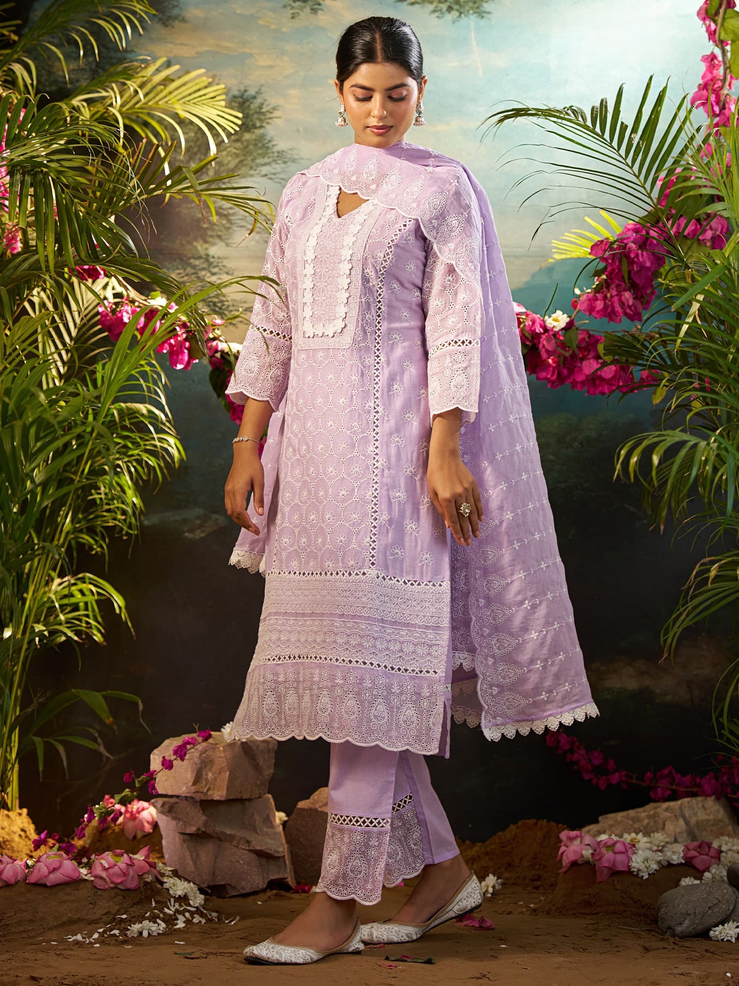 new kurta set, wedding dress, kurta set for women, kurta for women, co ord sets women, short kurti for women, kurti set for women, female kurti, wedding dress, wedding outfit, dresses for wedding, anarkali kurta set, cotton kurta set, two piece dress for women, cotton kurti, white kurta set for women, haldi dress, party wear kurta set for women, cotton kurta sets, sharara set, palazzo set, dhoti kurta set, kurta pant set, mehndi dress, sleeveless kurti, dress for rathyatra,