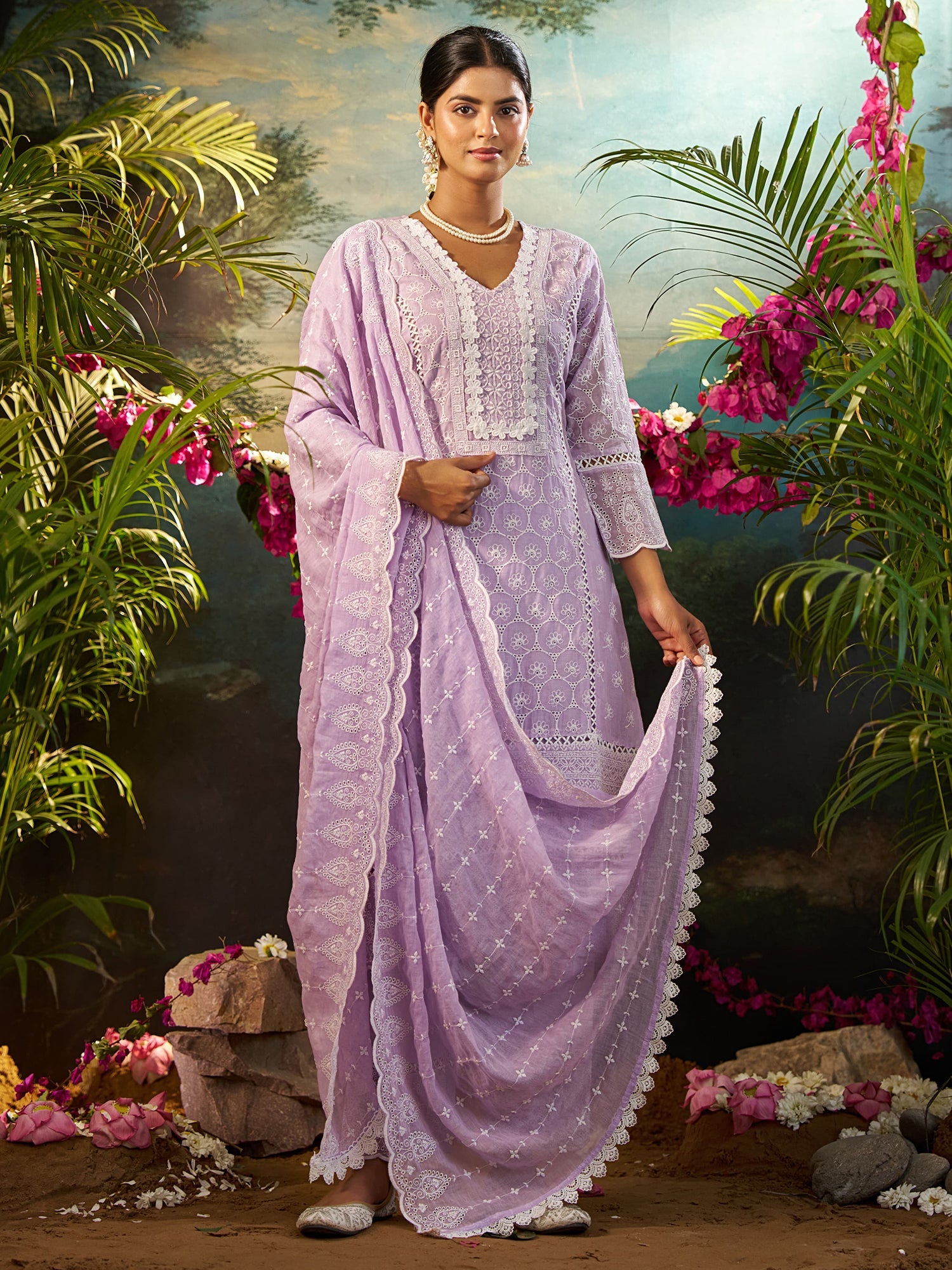 new kurta set, wedding dress, kurta set for women, kurta for women, co ord sets women, short kurti for women, kurti set for women, female kurti, wedding dress, wedding outfit, dresses for wedding, anarkali kurta set, cotton kurta set, two piece dress for women, cotton kurti, white kurta set for women, haldi dress, party wear kurta set for women, cotton kurta sets, sharara set, palazzo set, dhoti kurta set, kurta pant set, mehndi dress, sleeveless kurti, dress for rathyatra,
