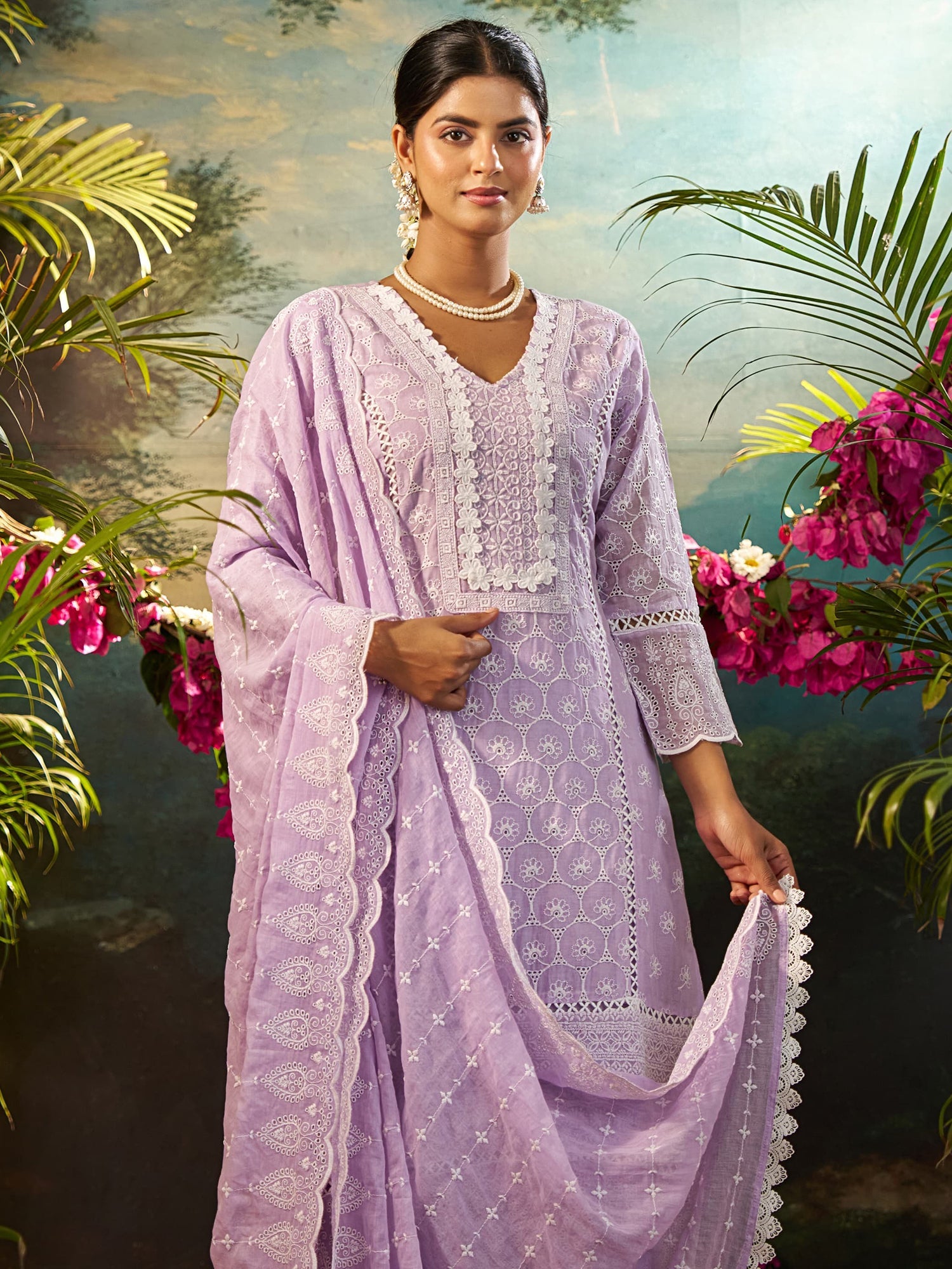 new kurta set, wedding dress, kurta set for women, kurta for women, co ord sets women, short kurti for women, kurti set for women, female kurti, wedding dress, wedding outfit, dresses for wedding, anarkali kurta set, cotton kurta set, two piece dress for women, cotton kurti, white kurta set for women, haldi dress, party wear kurta set for women, cotton kurta sets, sharara set, palazzo set, dhoti kurta set, kurta pant set, mehndi dress, sleeveless kurti, dress for rathyatra,