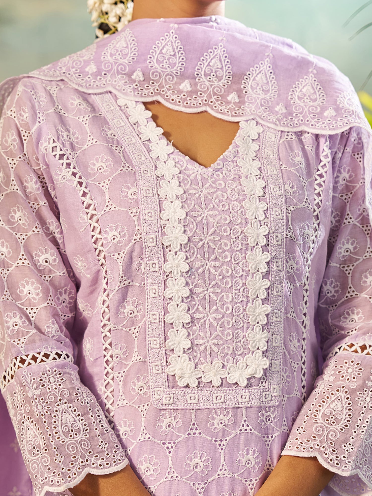 new kurta set, wedding dress, kurta set for women, kurta for women, co ord sets women, short kurti for women, kurti set for women, female kurti, wedding dress, wedding outfit, dresses for wedding, anarkali kurta set, cotton kurta set, two piece dress for women, cotton kurti, white kurta set for women, haldi dress, party wear kurta set for women, cotton kurta sets, sharara set, palazzo set, dhoti kurta set, kurta pant set, mehndi dress, sleeveless kurti, dress for rathyatra,