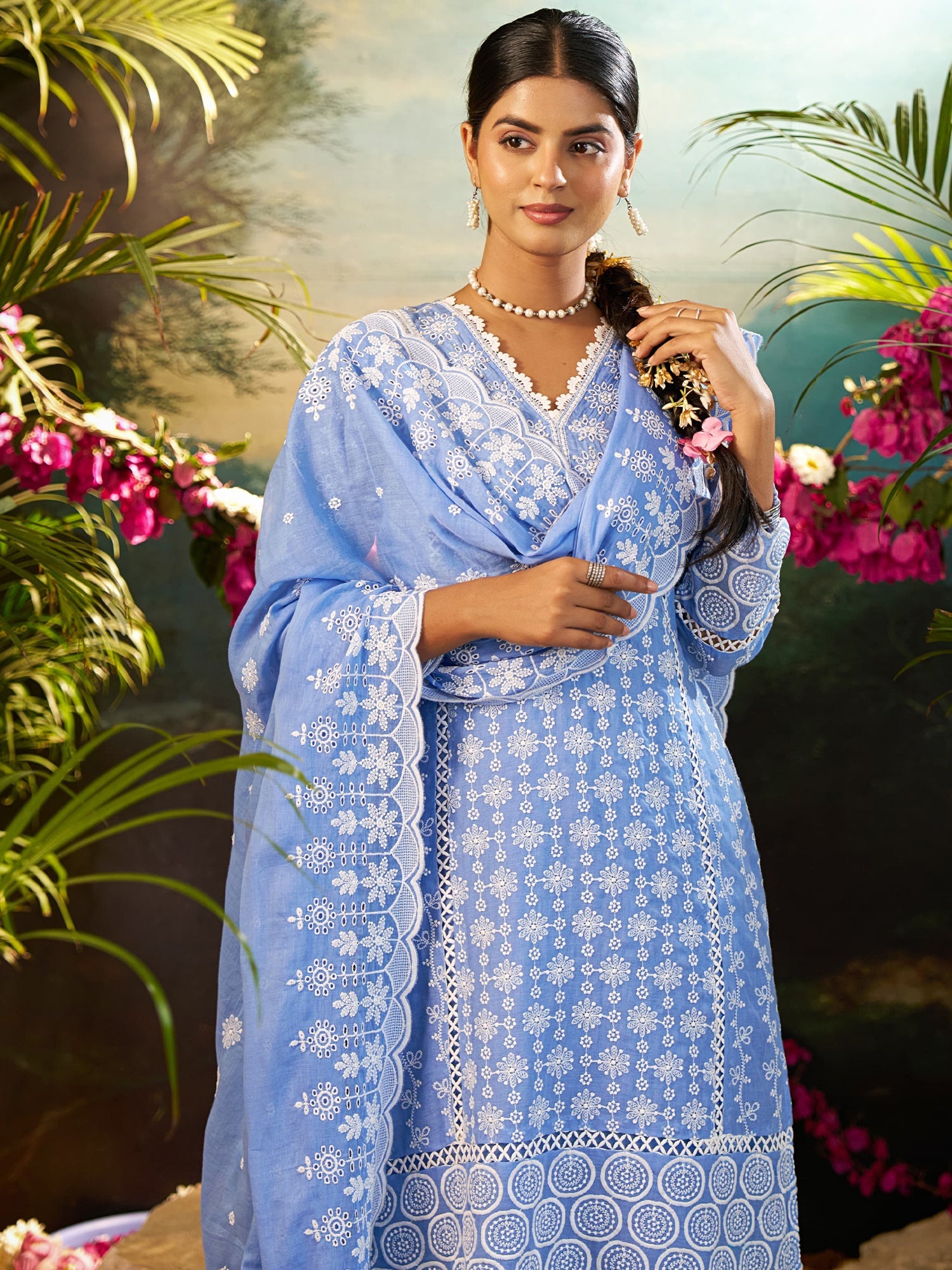 new kurta set, wedding dress, kurta set for women, kurta for women, co ord sets women, short kurti for women, kurti set for women, female kurti, wedding dress, wedding outfit, dresses for wedding, anarkali kurta set, cotton kurta set, two piece dress for women, cotton kurti, white kurta set for women, haldi dress, party wear kurta set for women, cotton kurta sets, sharara set, palazzo set, dhoti kurta set, kurta pant set, mehndi dress, sleeveless kurti, dress for rathyatra,