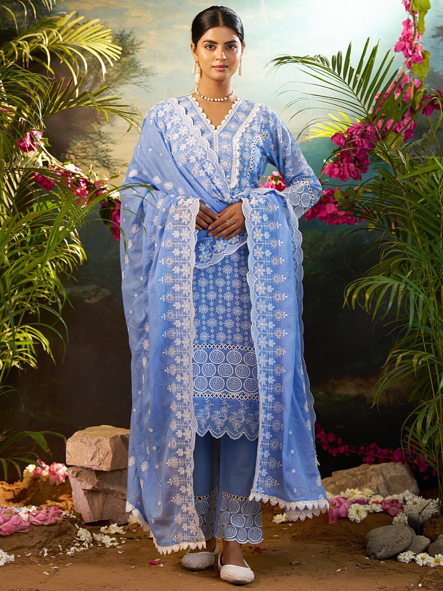 new kurta set, wedding dress, kurta set for women, kurta for women, co ord sets women, short kurti for women, kurti set for women, female kurti, wedding dress, wedding outfit, dresses for wedding, anarkali kurta set, cotton kurta set, two piece dress for women, cotton kurti, white kurta set for women, haldi dress, party wear kurta set for women, cotton kurta sets, sharara set, palazzo set, dhoti kurta set, kurta pant set, mehndi dress, sleeveless kurti, dress for rathyatra,