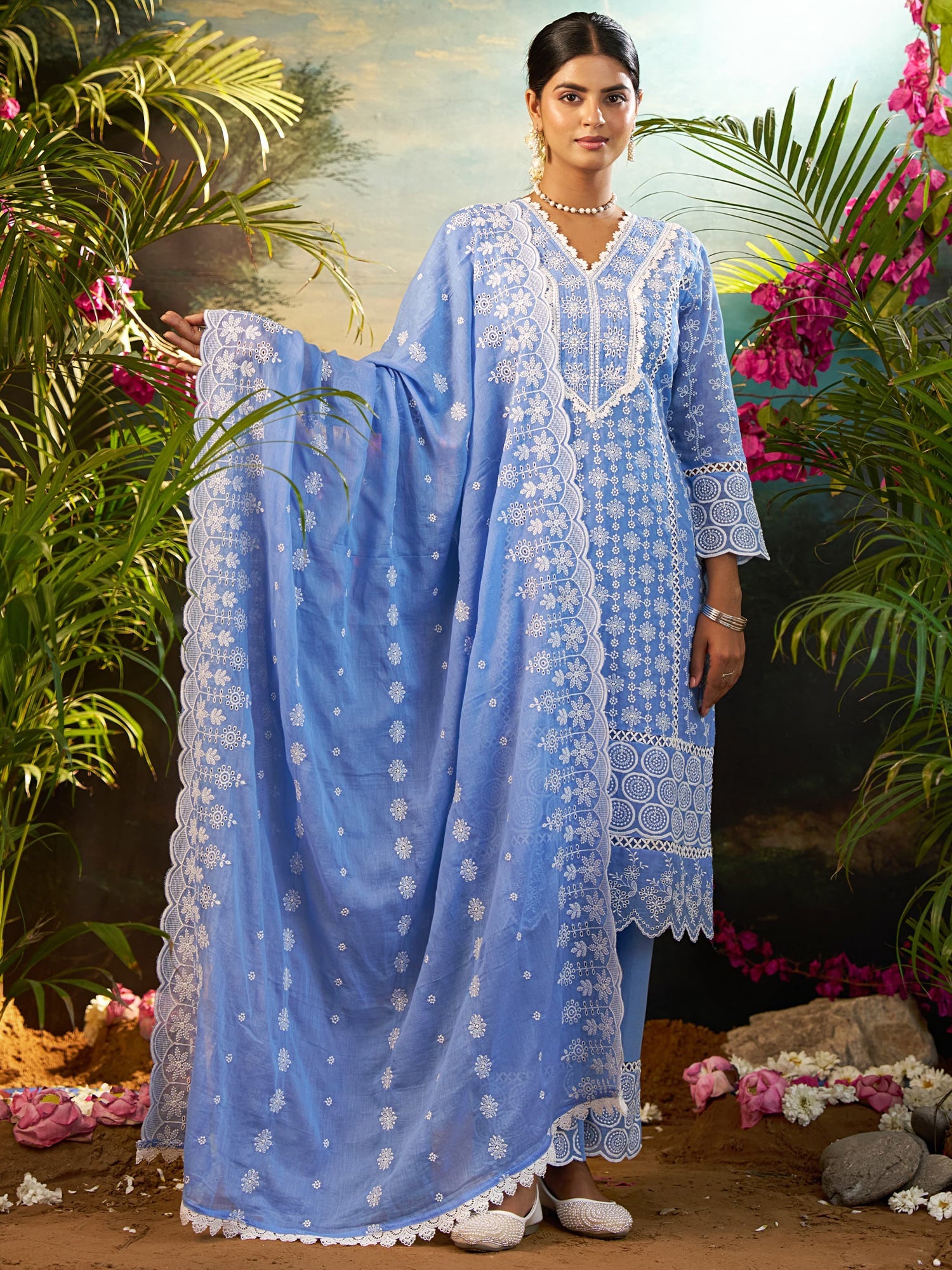new kurta set, wedding dress, kurta set for women, kurta for women, co ord sets women, short kurti for women, kurti set for women, female kurti, wedding dress, wedding outfit, dresses for wedding, anarkali kurta set, cotton kurta set, two piece dress for women, cotton kurti, white kurta set for women, haldi dress, party wear kurta set for women, cotton kurta sets, sharara set, palazzo set, dhoti kurta set, kurta pant set, mehndi dress, sleeveless kurti, dress for rathyatra,