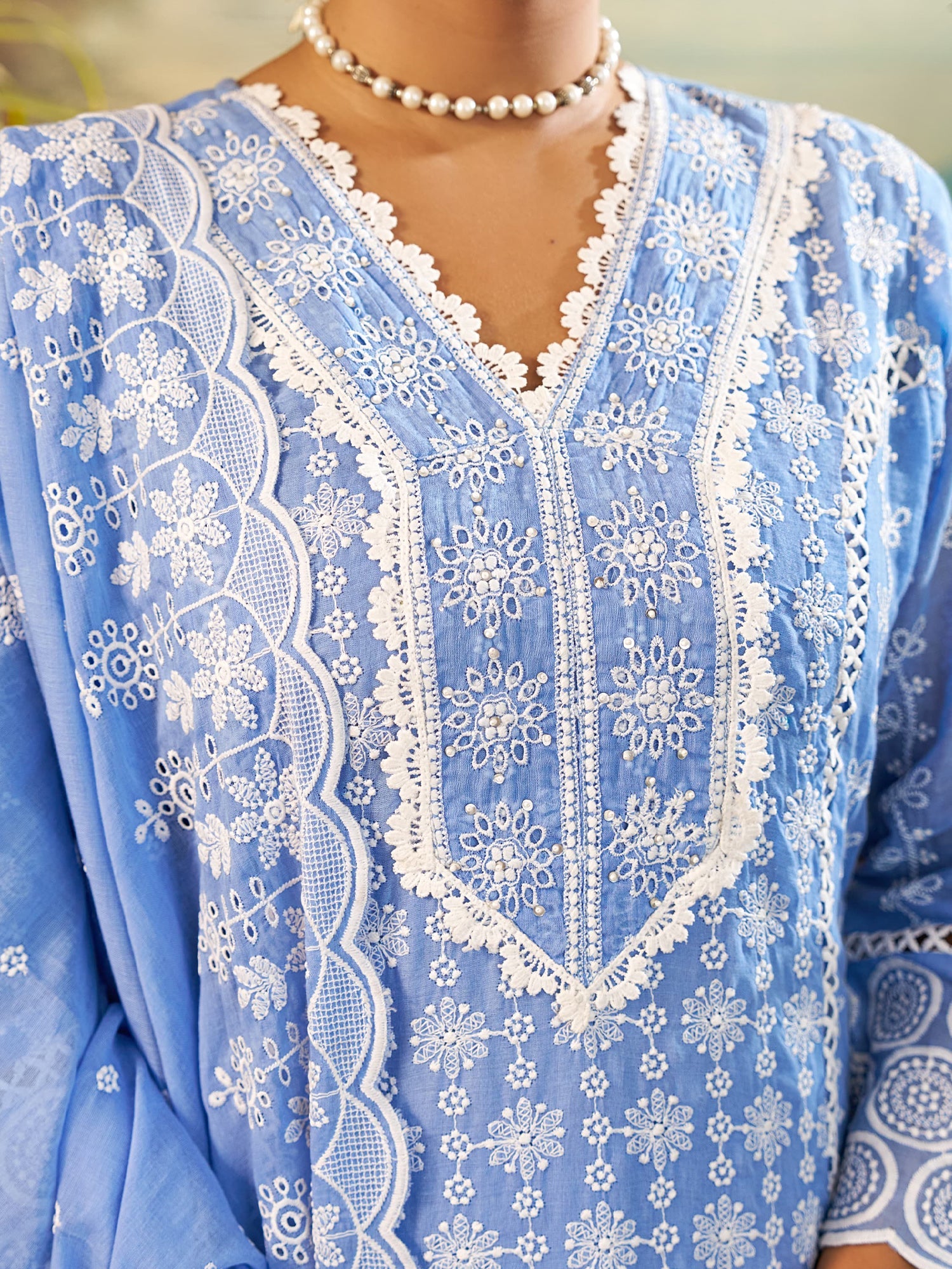 new kurta set, wedding dress, kurta set for women, kurta for women, co ord sets women, short kurti for women, kurti set for women, female kurti, wedding dress, wedding outfit, dresses for wedding, anarkali kurta set, cotton kurta set, two piece dress for women, cotton kurti, white kurta set for women, haldi dress, party wear kurta set for women, cotton kurta sets, sharara set, palazzo set, dhoti kurta set, kurta pant set, mehndi dress, sleeveless kurti, dress for rathyatra,