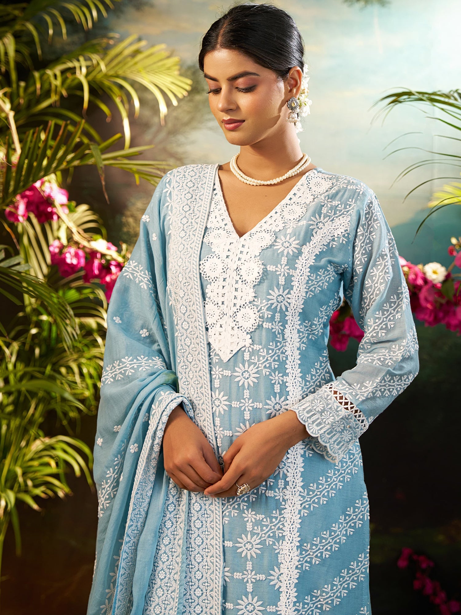 new kurta set, wedding dress, kurta set for women, kurta for women, co ord sets women, short kurti for women, kurti set for women, female kurti, wedding dress, wedding outfit, dresses for wedding, anarkali kurta set, cotton kurta set, two piece dress for women, cotton kurti, white kurta set for women, haldi dress, party wear kurta set for women, cotton kurta sets, sharara set, palazzo set, dhoti kurta set, kurta pant set, mehndi dress, sleeveless kurti, dress for rathyatra,