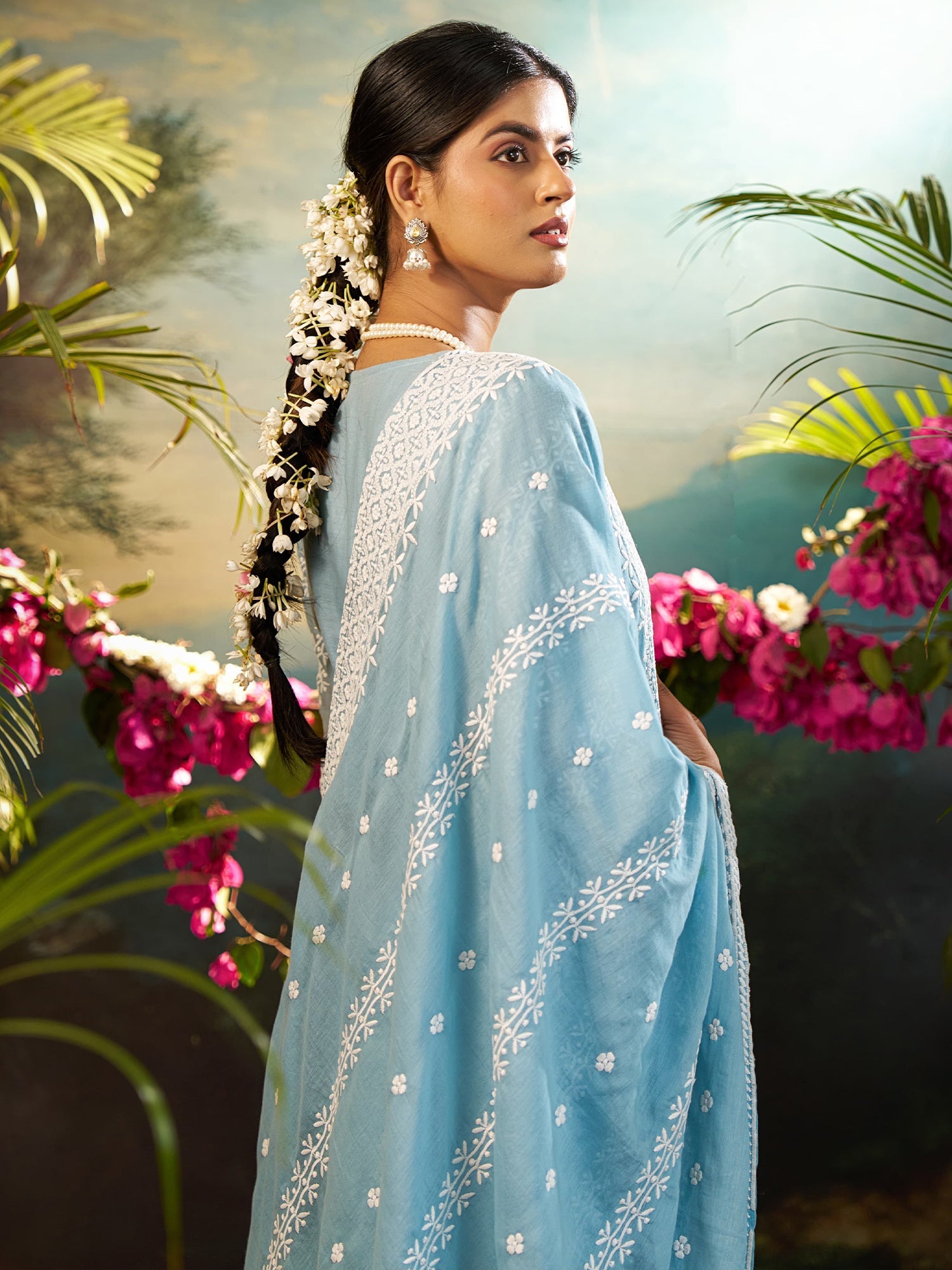 new kurta set, wedding dress, kurta set for women, kurta for women, co ord sets women, short kurti for women, kurti set for women, female kurti, wedding dress, wedding outfit, dresses for wedding, anarkali kurta set, cotton kurta set, two piece dress for women, cotton kurti, white kurta set for women, haldi dress, party wear kurta set for women, cotton kurta sets, sharara set, palazzo set, dhoti kurta set, kurta pant set, mehndi dress, sleeveless kurti, dress for rathyatra,
