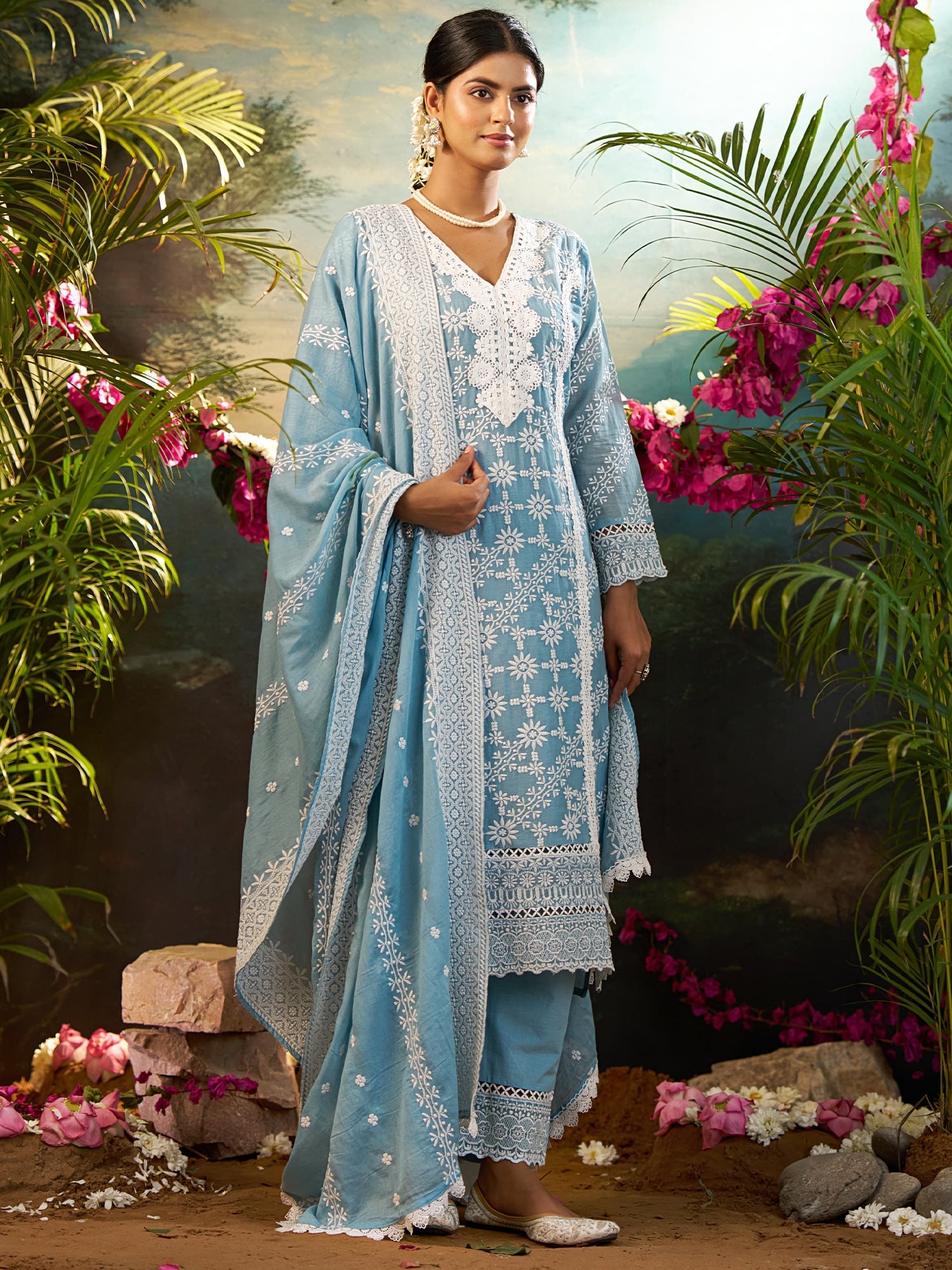new kurta set, wedding dress, kurta set for women, kurta for women, co ord sets women, short kurti for women, kurti set for women, female kurti, wedding dress, wedding outfit, dresses for wedding, anarkali kurta set, cotton kurta set, two piece dress for women, cotton kurti, white kurta set for women, haldi dress, party wear kurta set for women, cotton kurta sets, sharara set, palazzo set, dhoti kurta set, kurta pant set, mehndi dress, sleeveless kurti, dress for rathyatra,