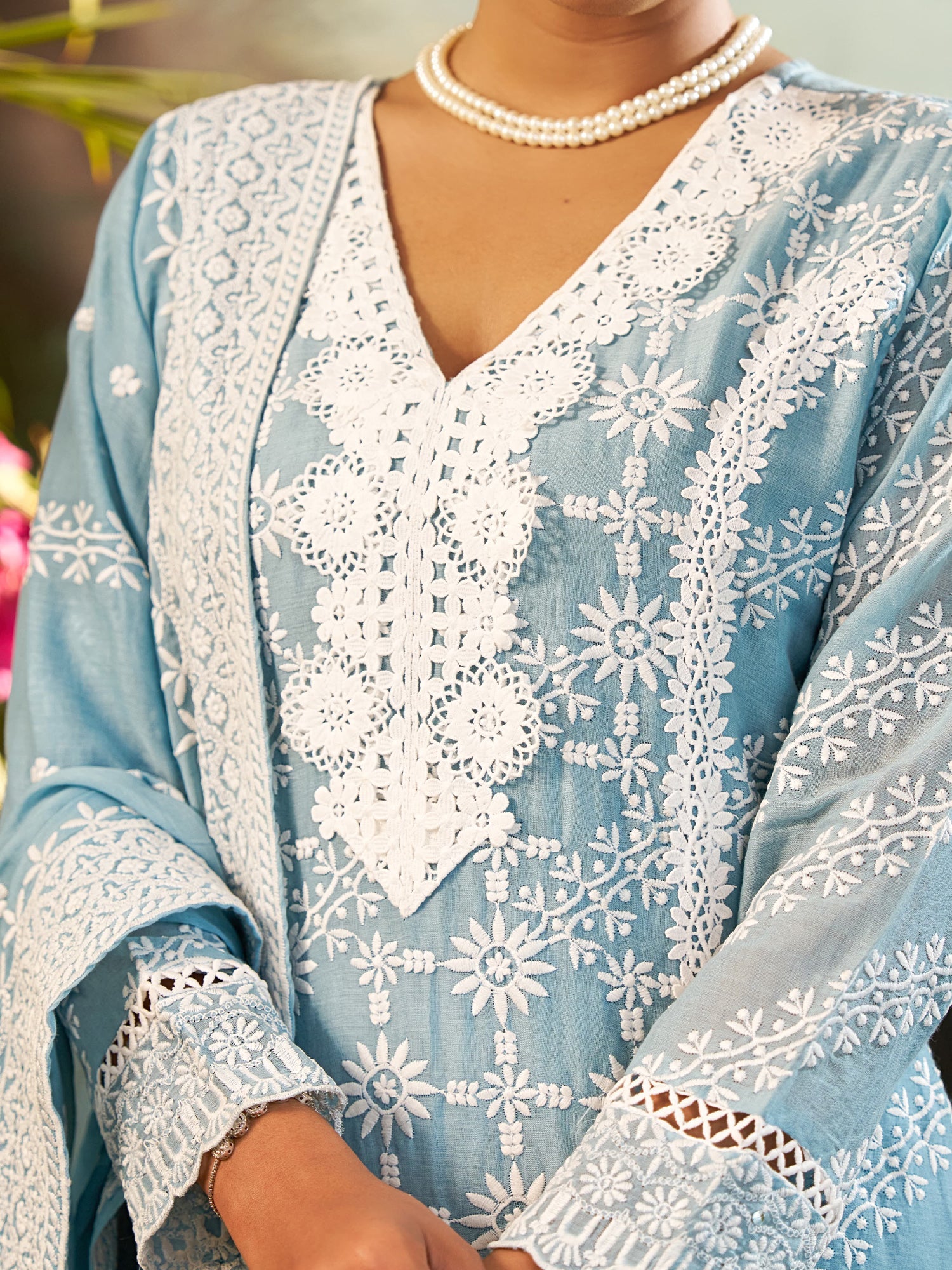 new kurta set, wedding dress, kurta set for women, kurta for women, co ord sets women, short kurti for women, kurti set for women, female kurti, wedding dress, wedding outfit, dresses for wedding, anarkali kurta set, cotton kurta set, two piece dress for women, cotton kurti, white kurta set for women, haldi dress, party wear kurta set for women, cotton kurta sets, sharara set, palazzo set, dhoti kurta set, kurta pant set, mehndi dress, sleeveless kurti, dress for rathyatra,