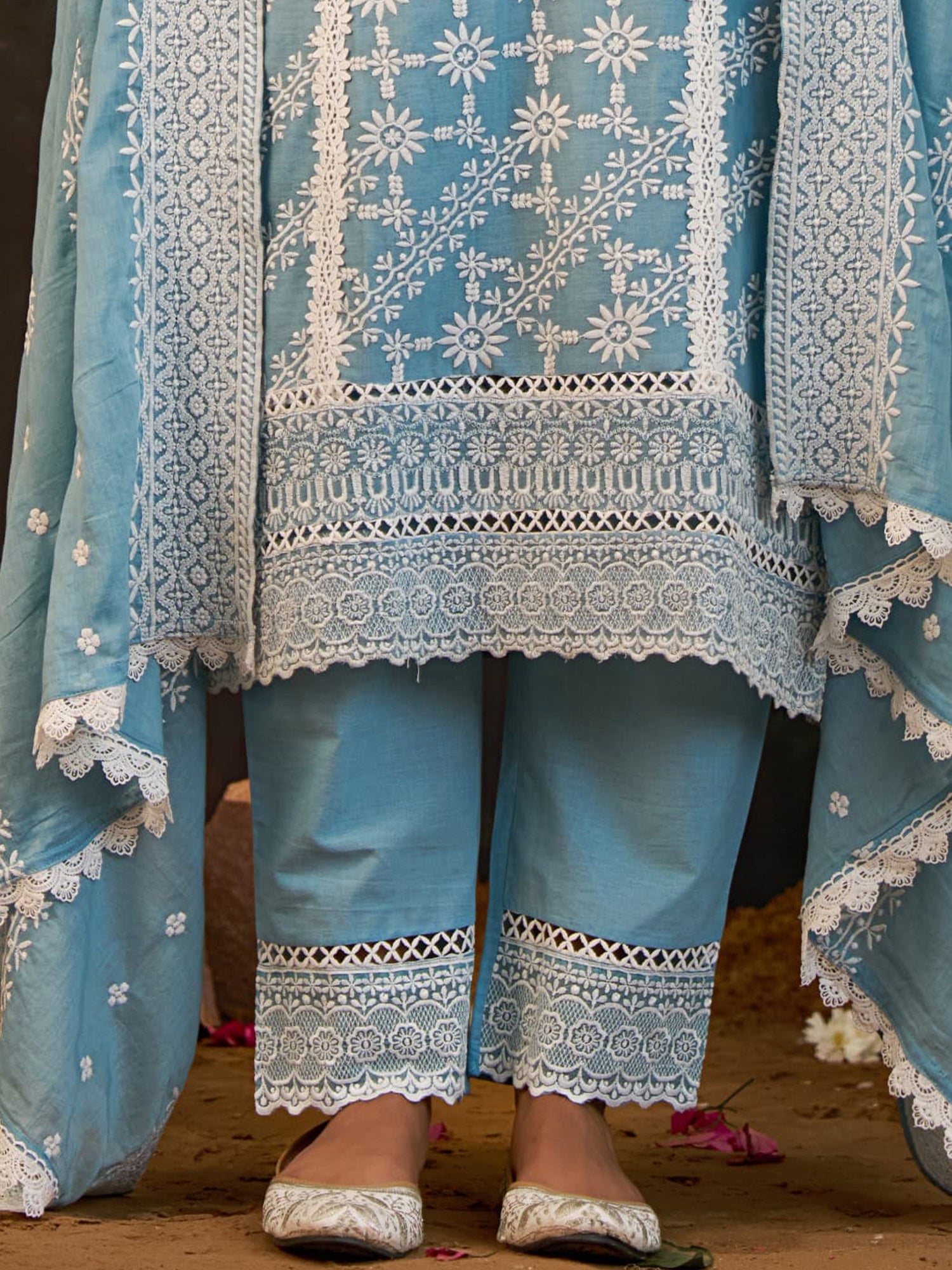 new kurta set, wedding dress, kurta set for women, kurta for women, co ord sets women, short kurti for women, kurti set for women, female kurti, wedding dress, wedding outfit, dresses for wedding, anarkali kurta set, cotton kurta set, two piece dress for women, cotton kurti, white kurta set for women, haldi dress, party wear kurta set for women, cotton kurta sets, sharara set, palazzo set, dhoti kurta set, kurta pant set, mehndi dress, sleeveless kurti, dress for rathyatra,