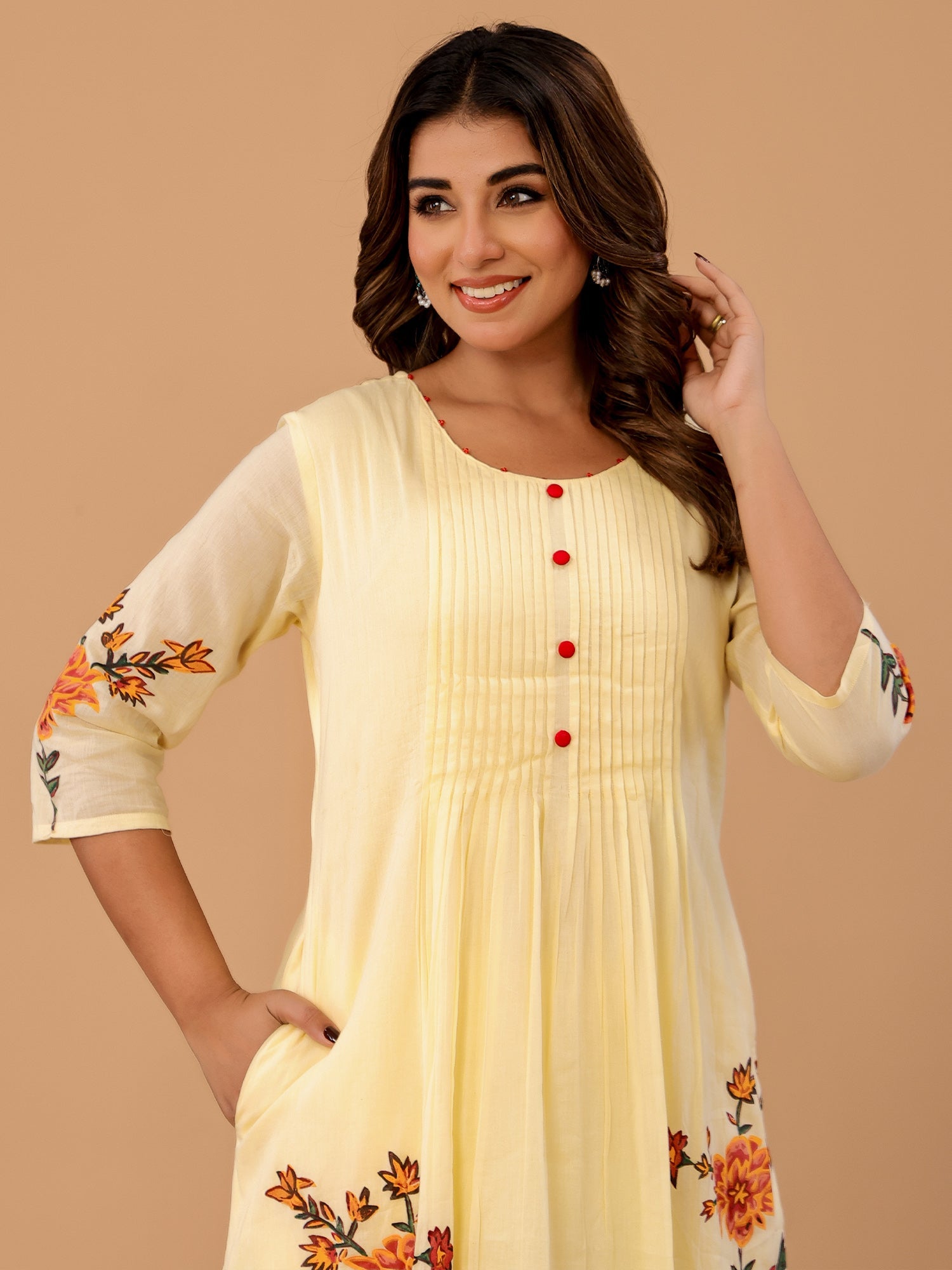suit for women, kurta set for women, party wear dress for women, wedding dress for women, sharara suit, kurti,co ord set for women, anarkali suit, chikankari kurti, kurta sets for ladies, women bridal dresses, kurta set with dupatta, birthday outfits for women, salwar kameez, bride dress, punjabi suits, suit sets, cotton kurta sets, kurti pant set with dupatta, ladies 3 piece suit, kurta palazzo set, navratri outfit, navratri dress for women, navratri kurta for women