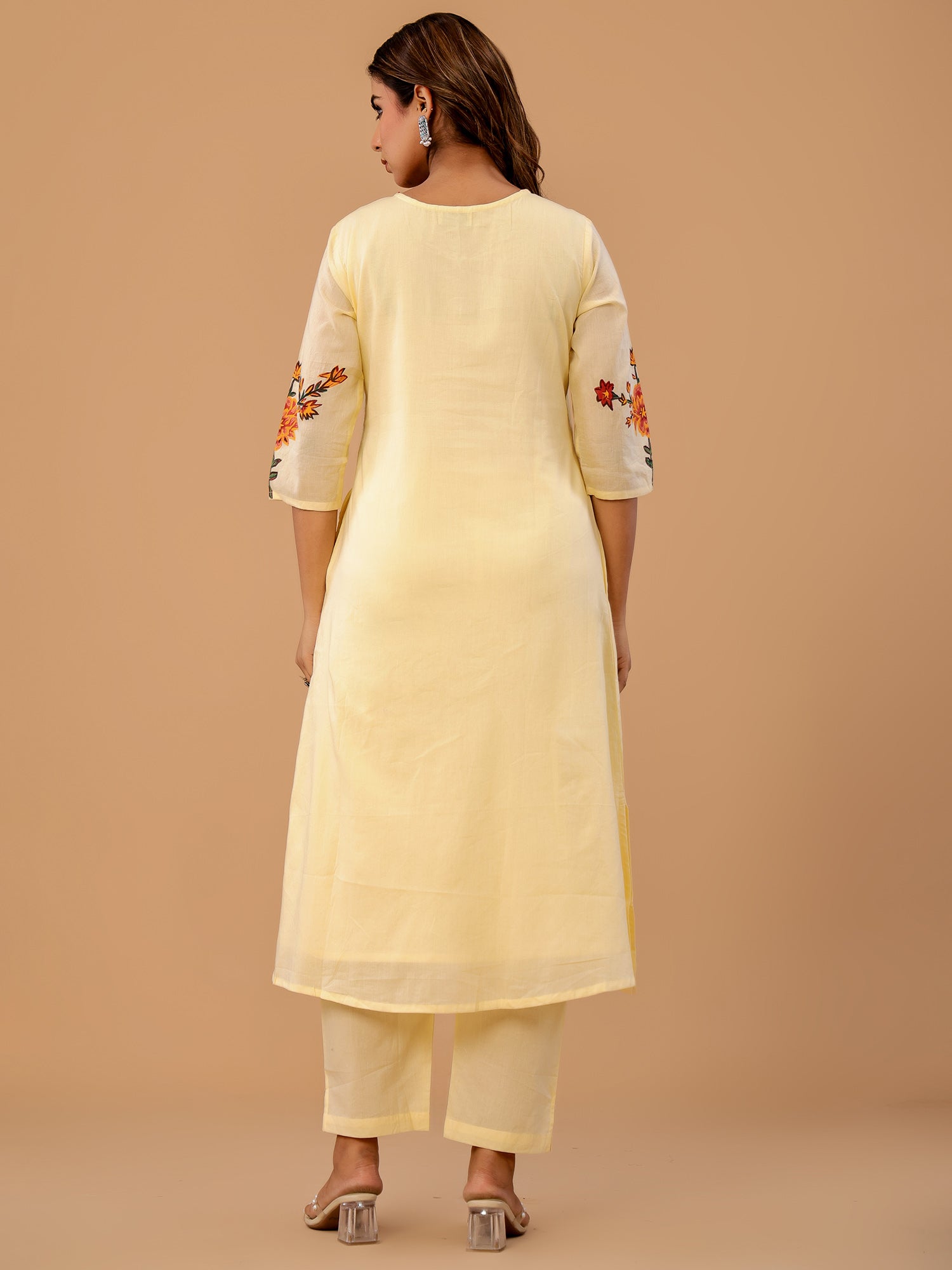 suit for women, kurta set for women, party wear dress for women, wedding dress for women, sharara suit, kurti,co ord set for women, anarkali suit, chikankari kurti, kurta sets for ladies, women bridal dresses, kurta set with dupatta, birthday outfits for women, salwar kameez, bride dress, punjabi suits, suit sets, cotton kurta sets, kurti pant set with dupatta, ladies 3 piece suit, kurta palazzo set, navratri outfit, navratri dress for women, navratri kurta for women