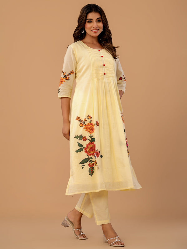 suit for women, kurta set for women, party wear dress for women, wedding dress for women, sharara suit, kurti,co ord set for women, anarkali suit, chikankari kurti, kurta sets for ladies, women bridal dresses, kurta set with dupatta, birthday outfits for women, salwar kameez, bride dress, punjabi suits, suit sets, cotton kurta sets, kurti pant set with dupatta, ladies 3 piece suit, kurta palazzo set, navratri outfit, navratri dress for women, navratri kurta for women